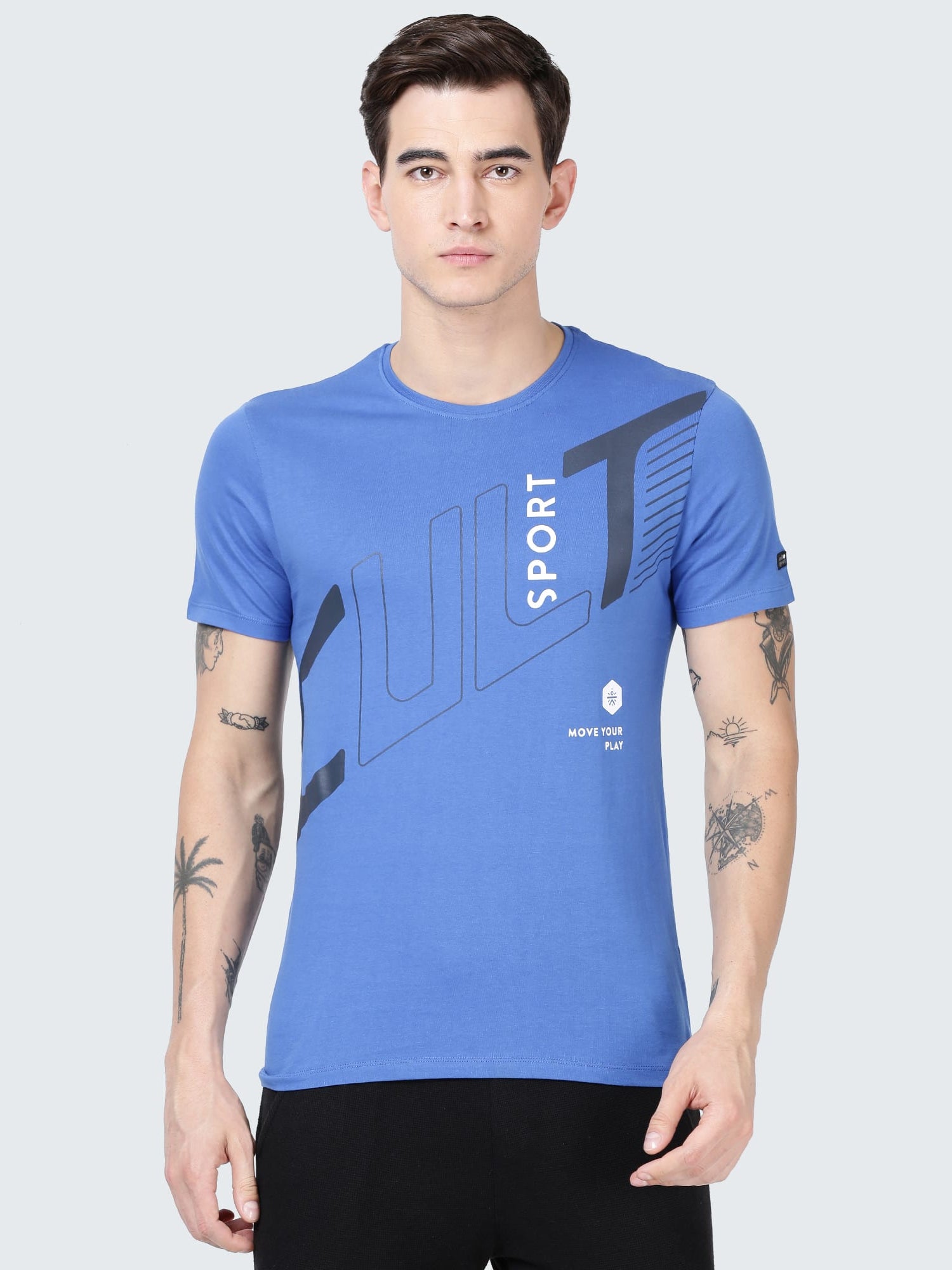 Pvgqqdpjx6cmqrmarncudkbz