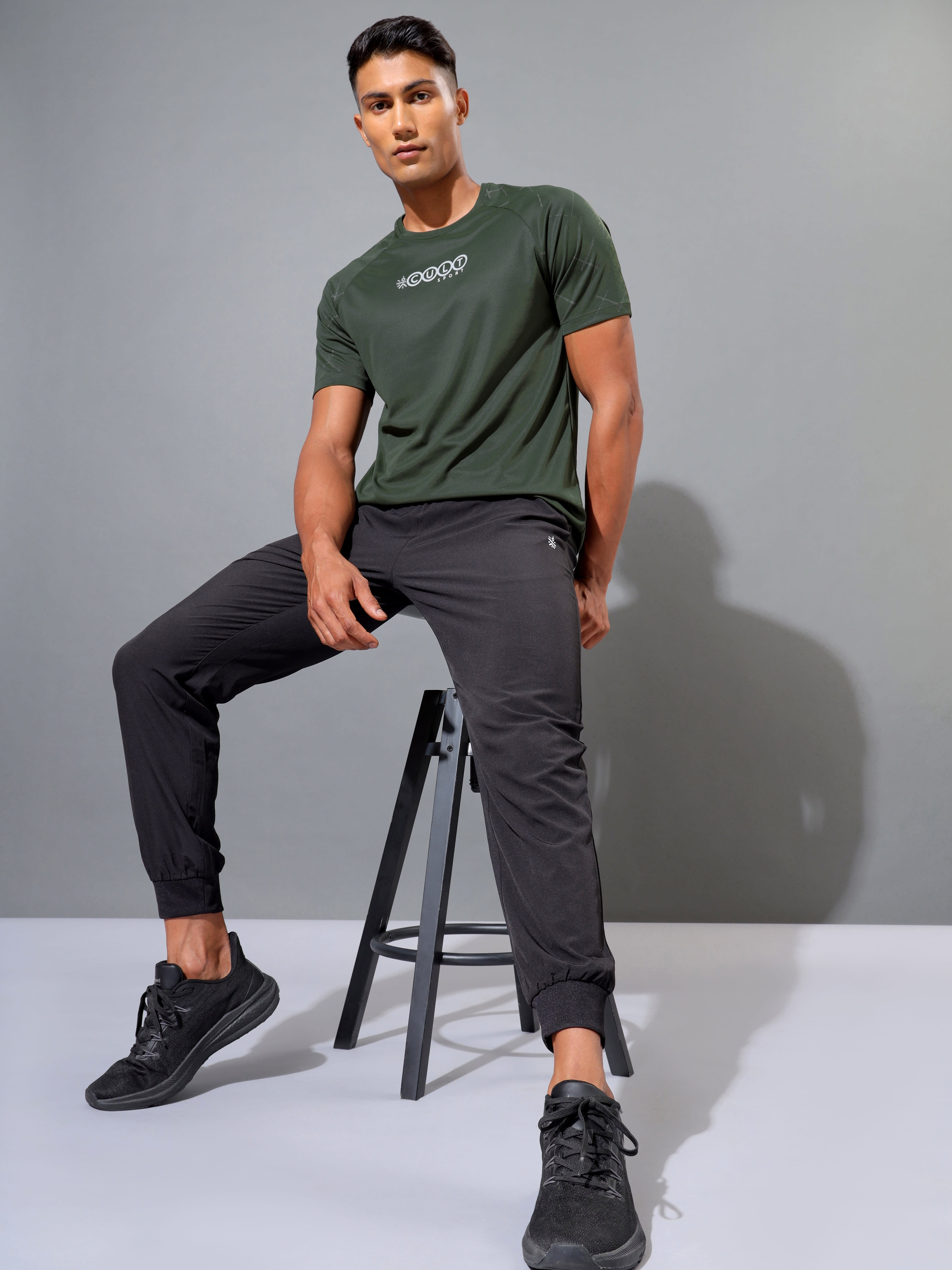 Pzphtxahgjdqhteoitw1jwnj