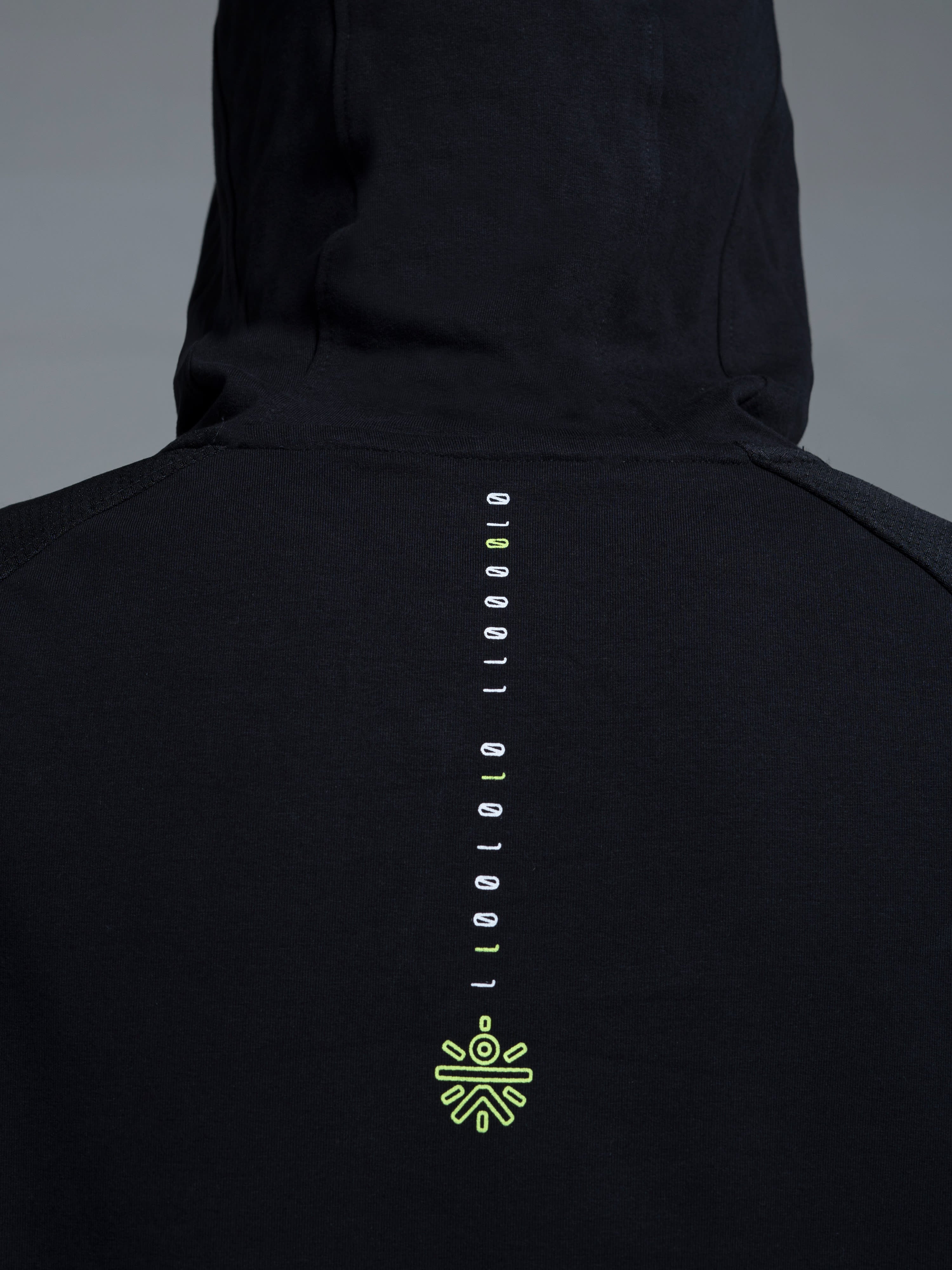 Q2qniqsufdwmpivo2oz89emr