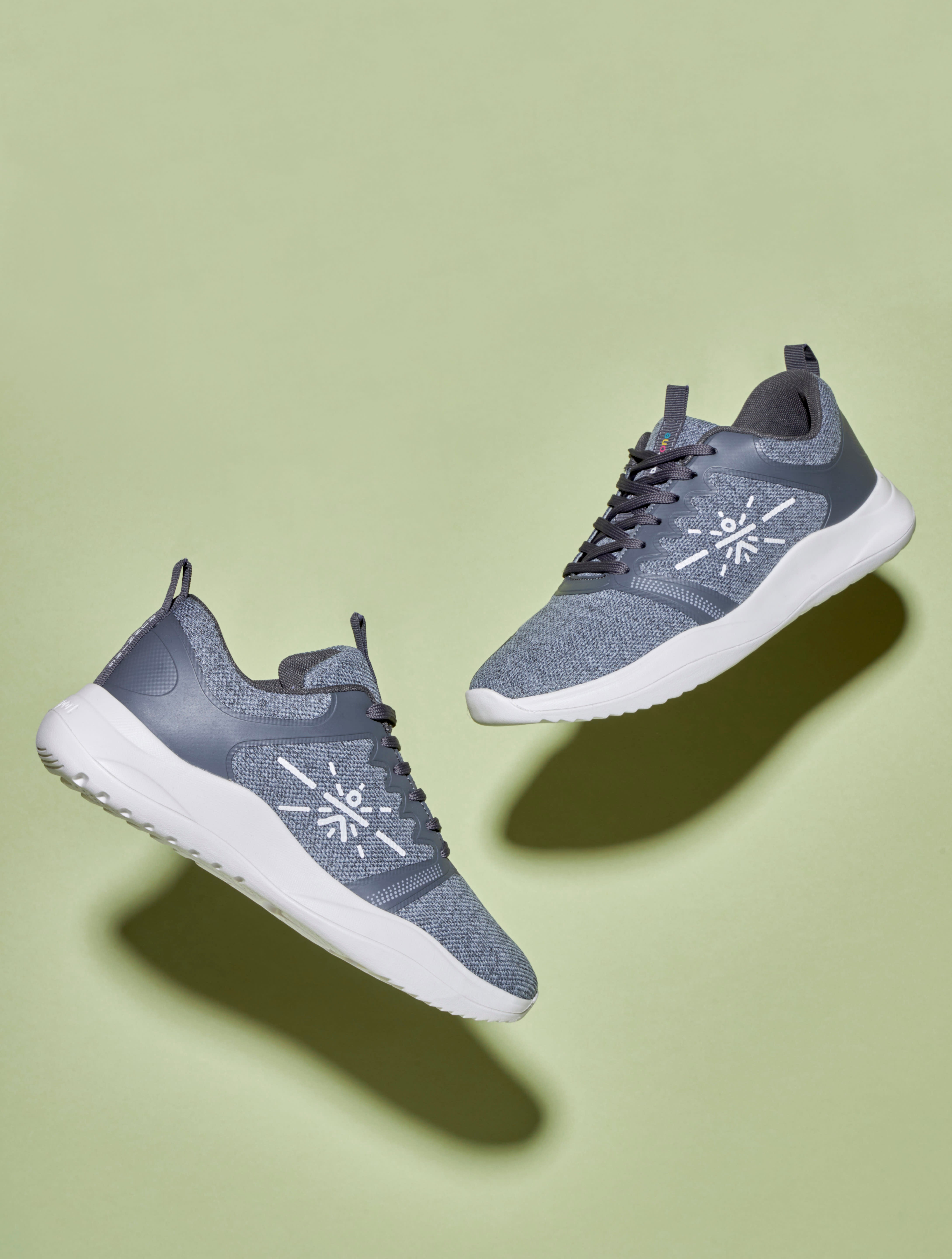 Q6jbbpvncgvv3rwdox12o6za