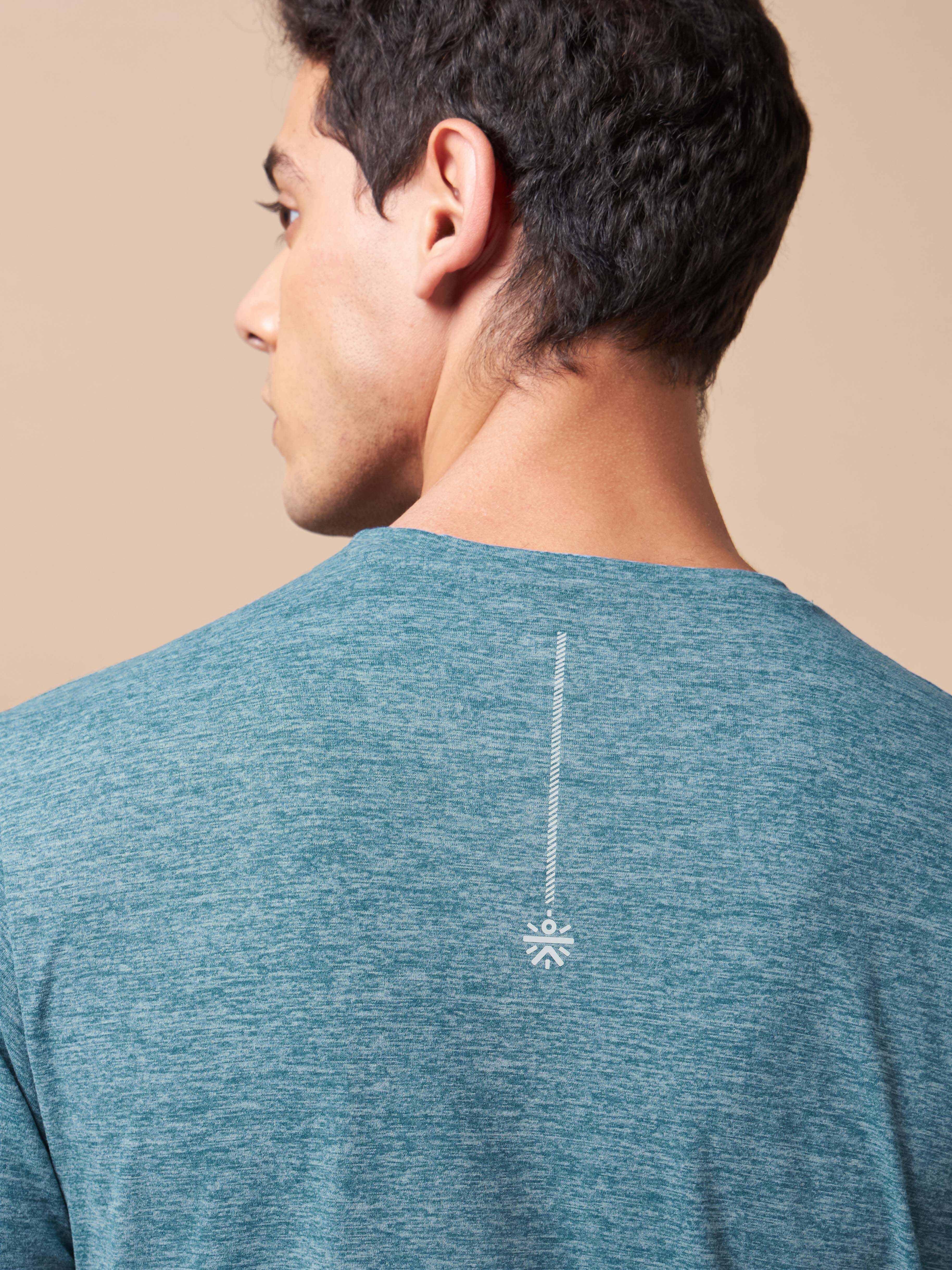 Q6tclx2nq3ahzygnybmzypgx