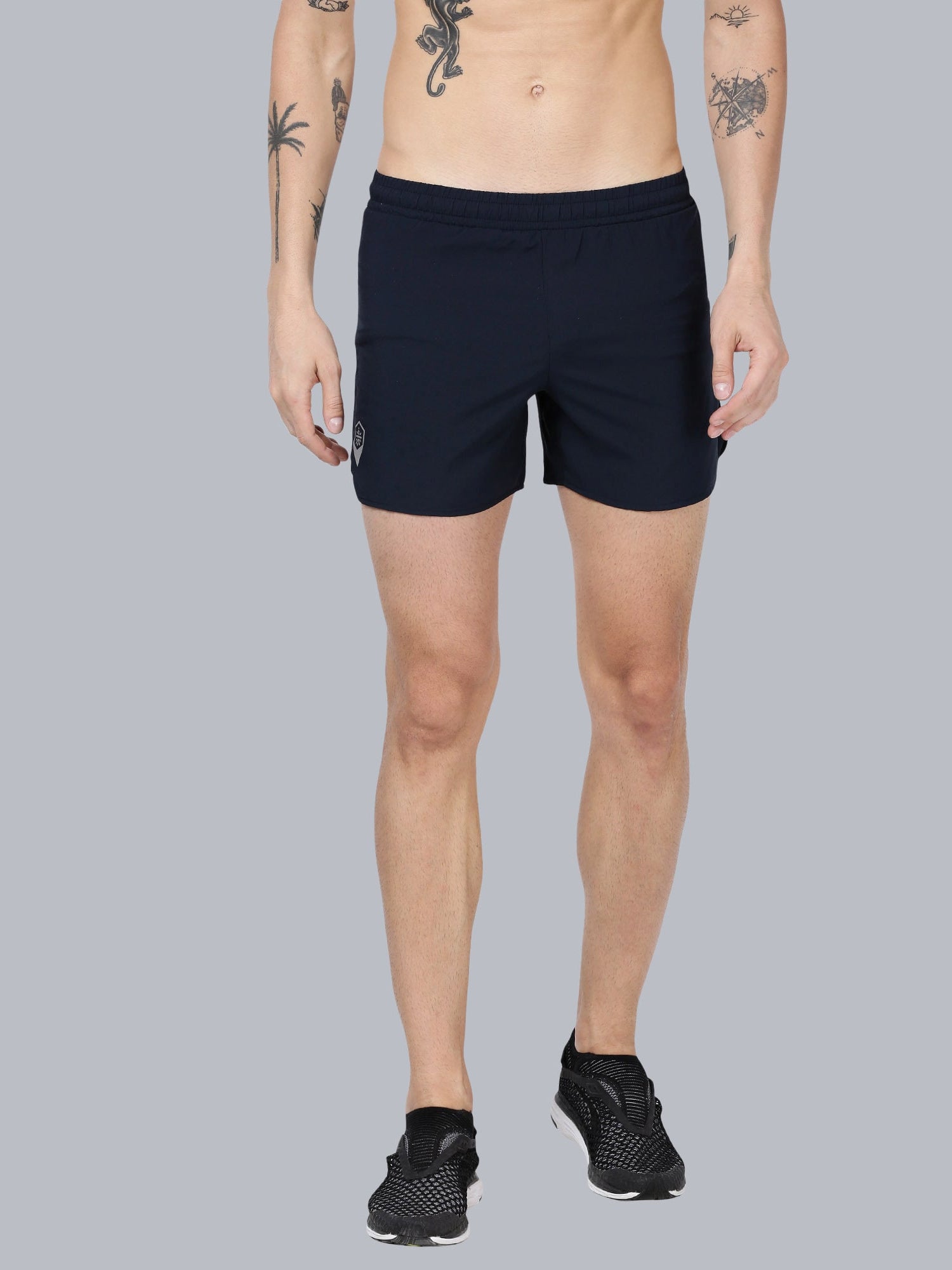 Q76no2s69gauf7ppdaxwaw4j