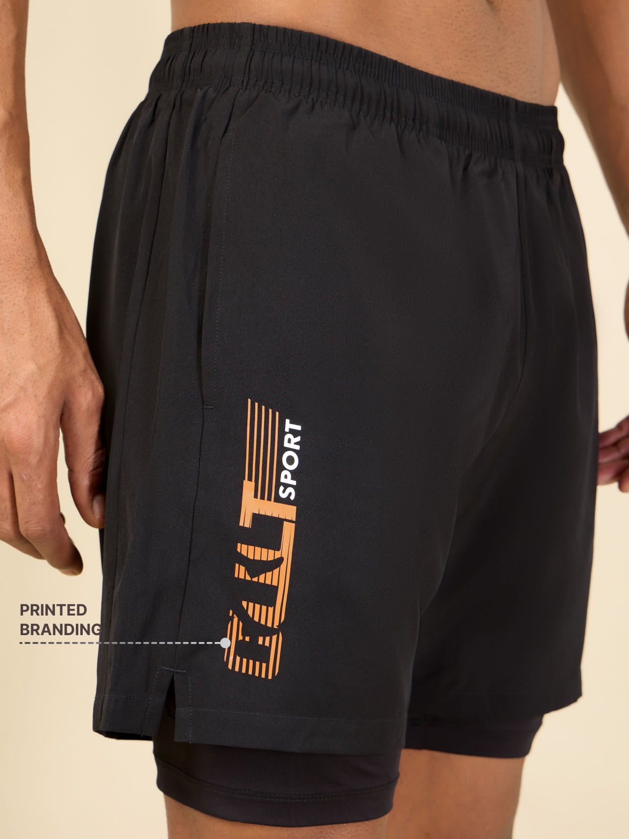 Q8rejbg3vua7fgptduvky2g3