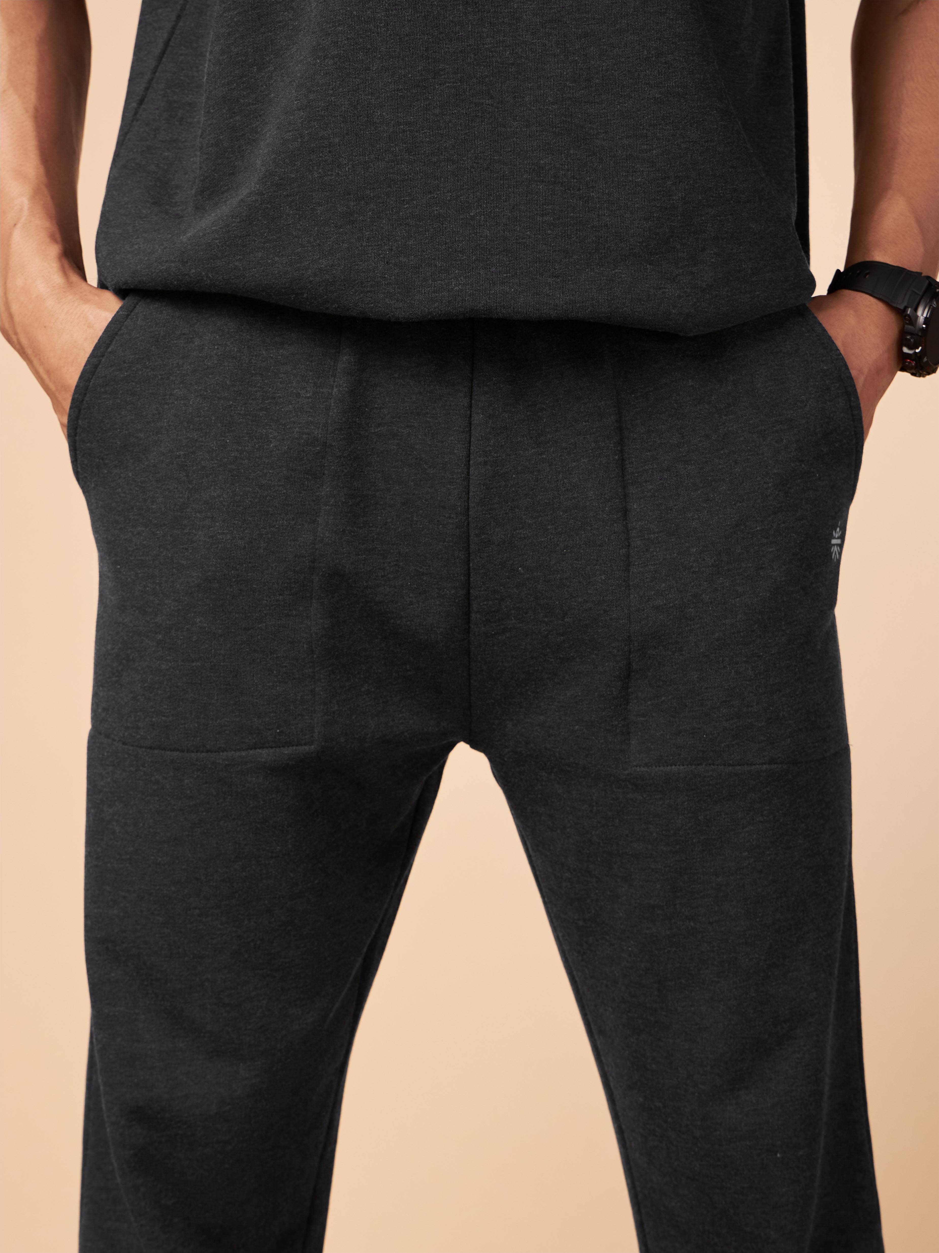 All Day Comfort Co-ord Set