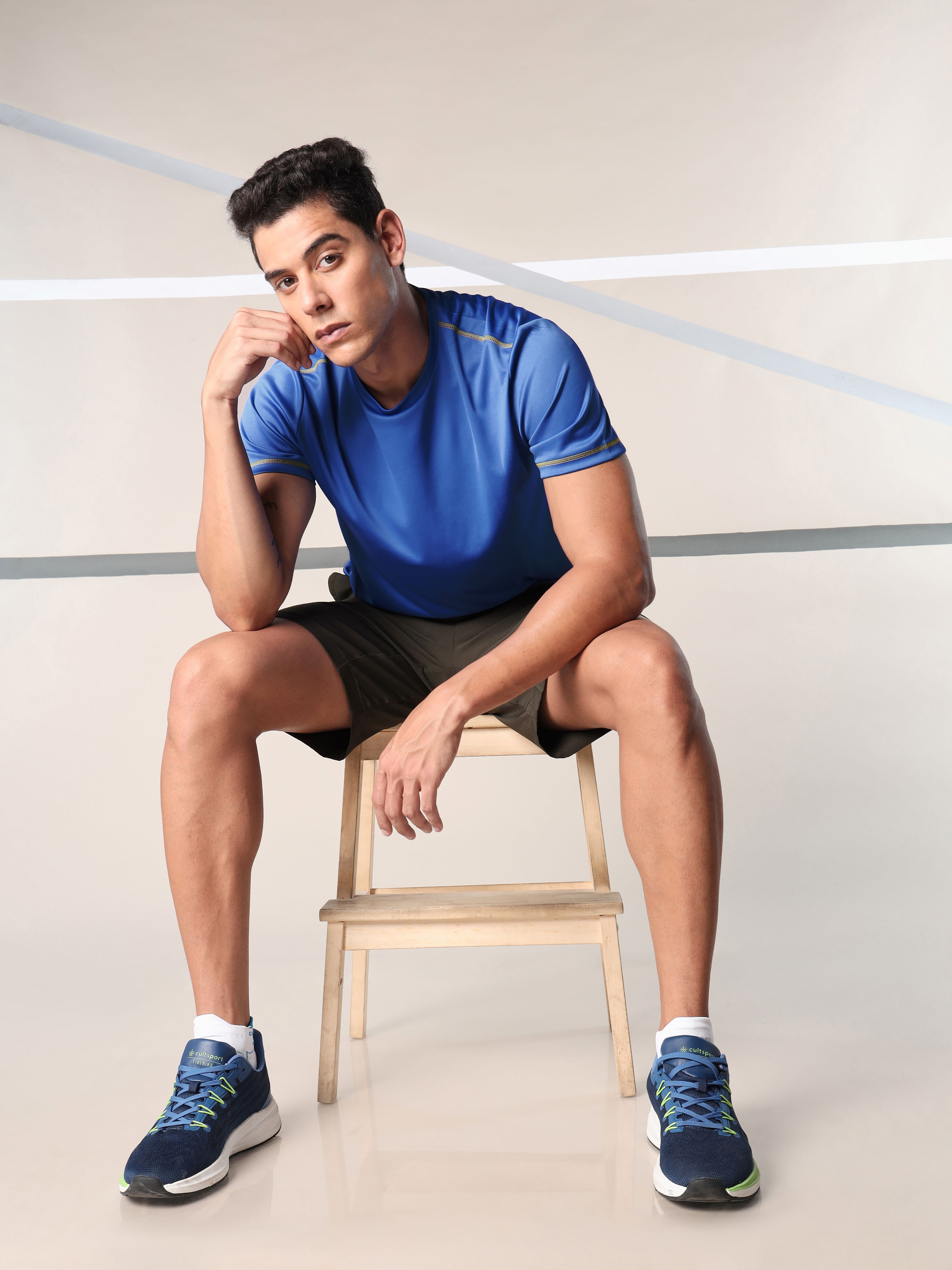 Qbuz8fupqtvrs5wykzvtjpdc