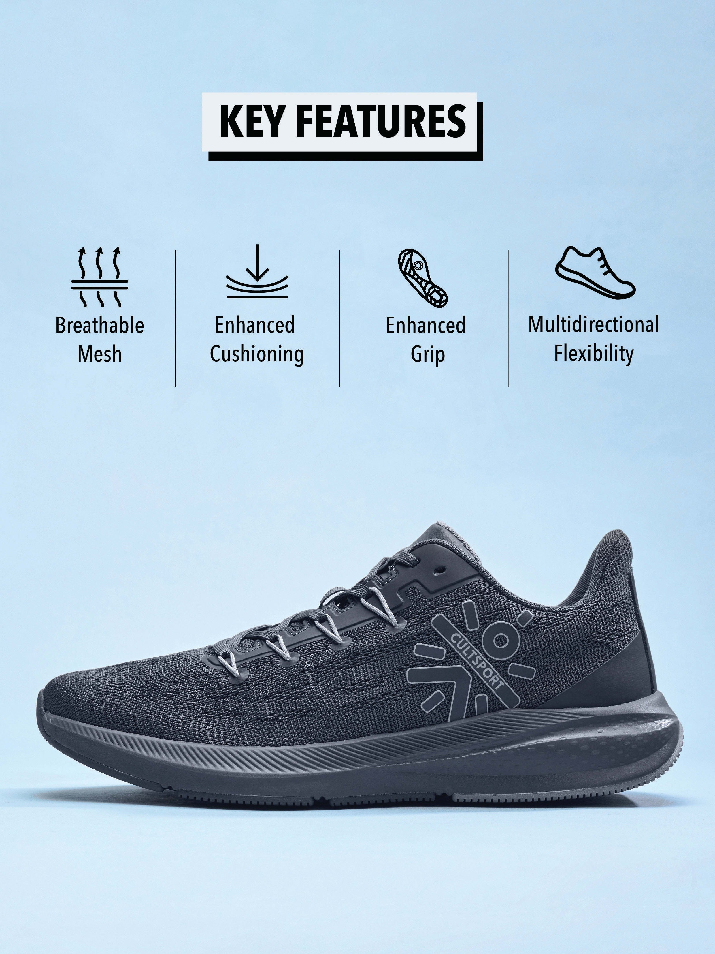 Qc87xzfx7kk4p4fbtawkeeud