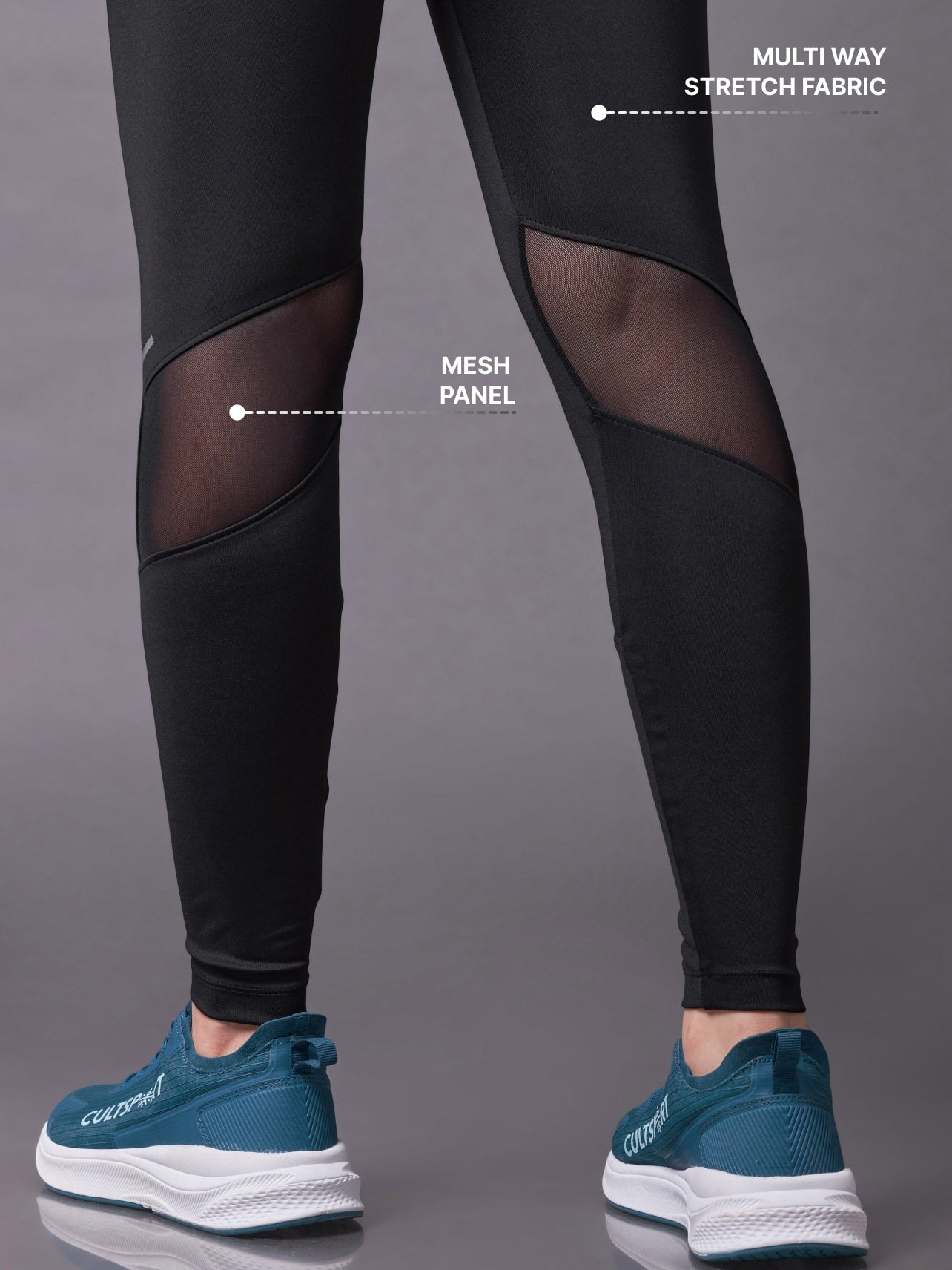 Qdqcknsui6ufws3fvzck4mwy