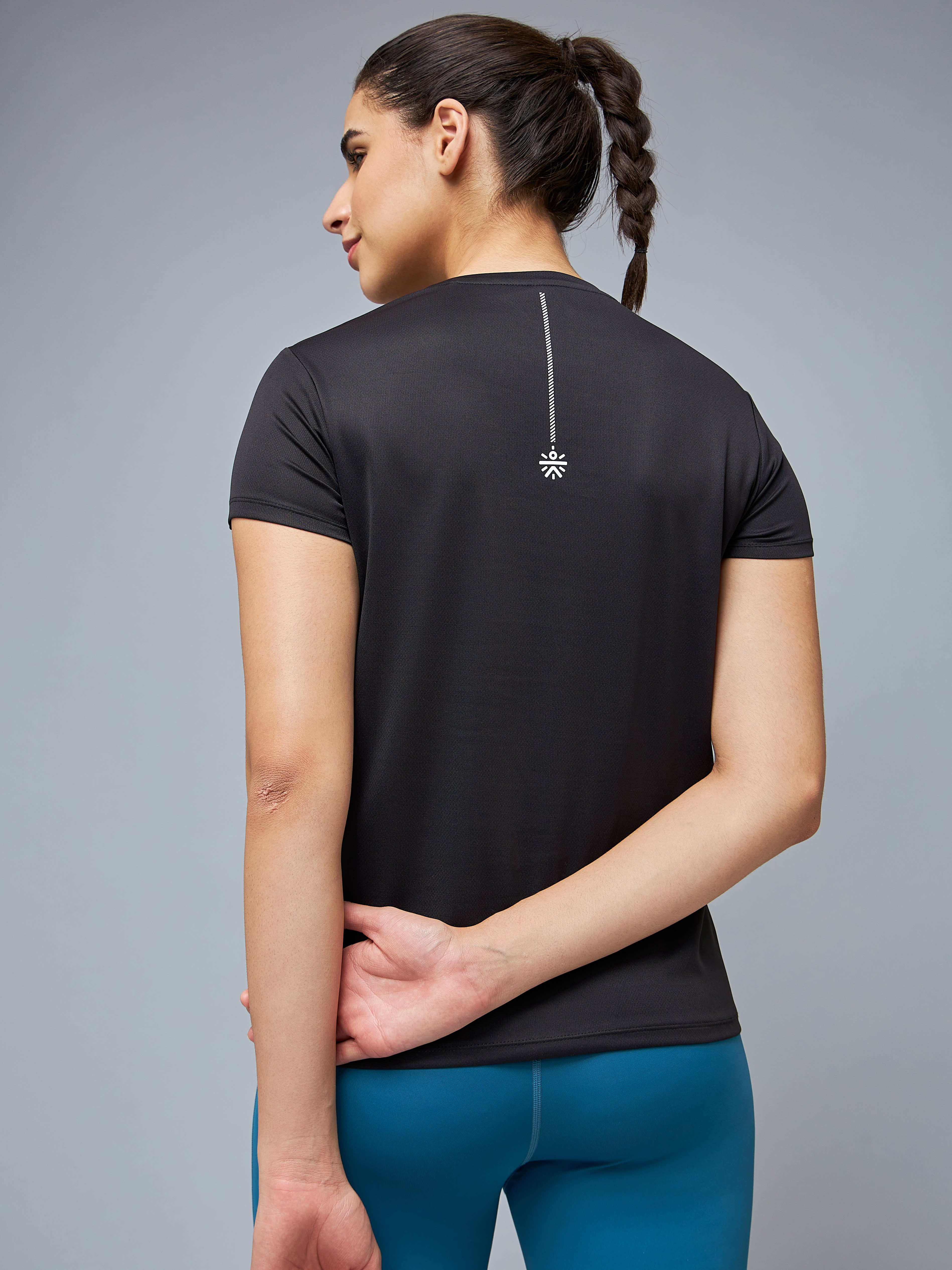 Qebtqg3bdwysjz4aggg8bm4d