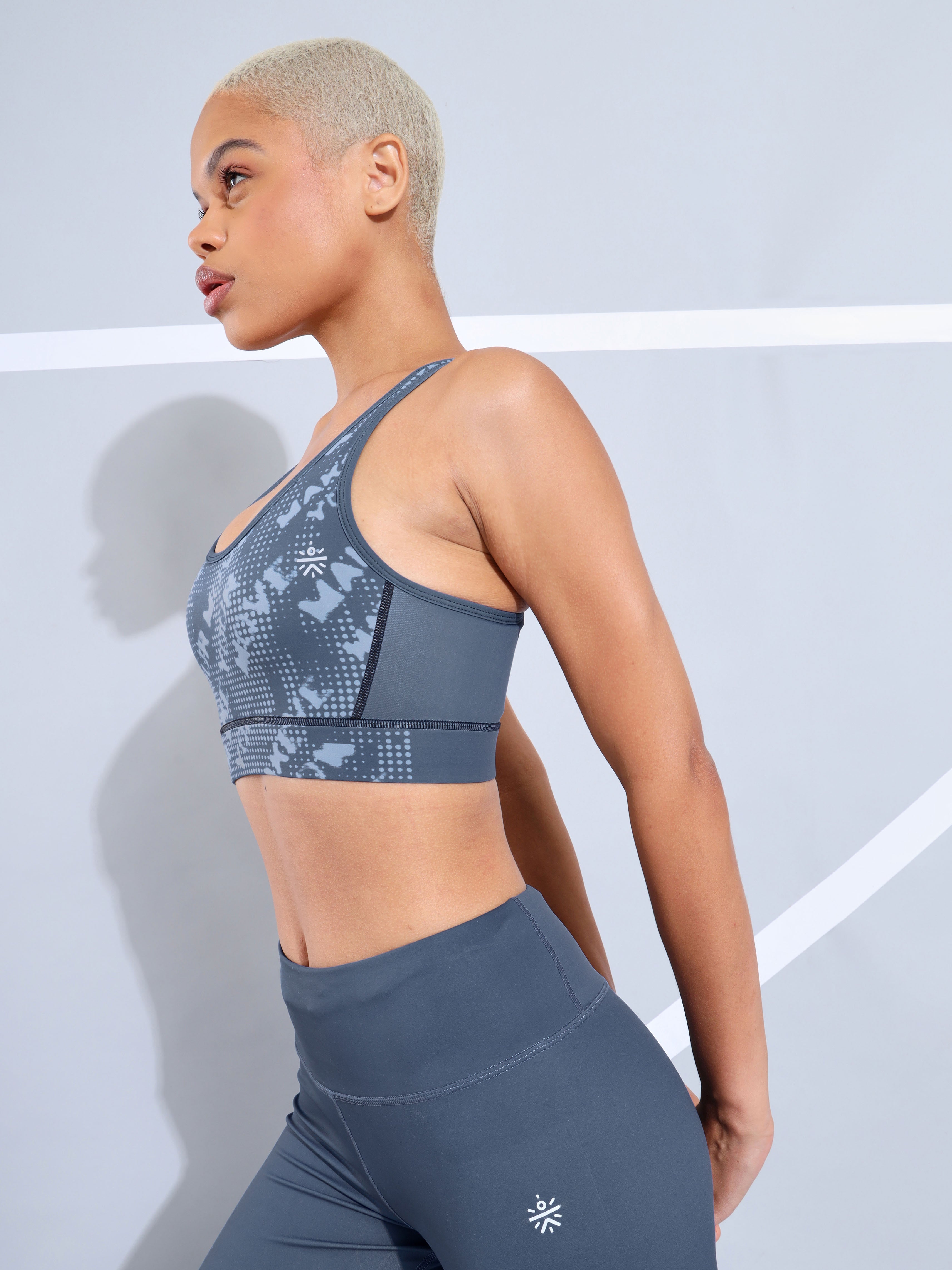 Qemp3t8ee9x1ut5dvqcd7qcp