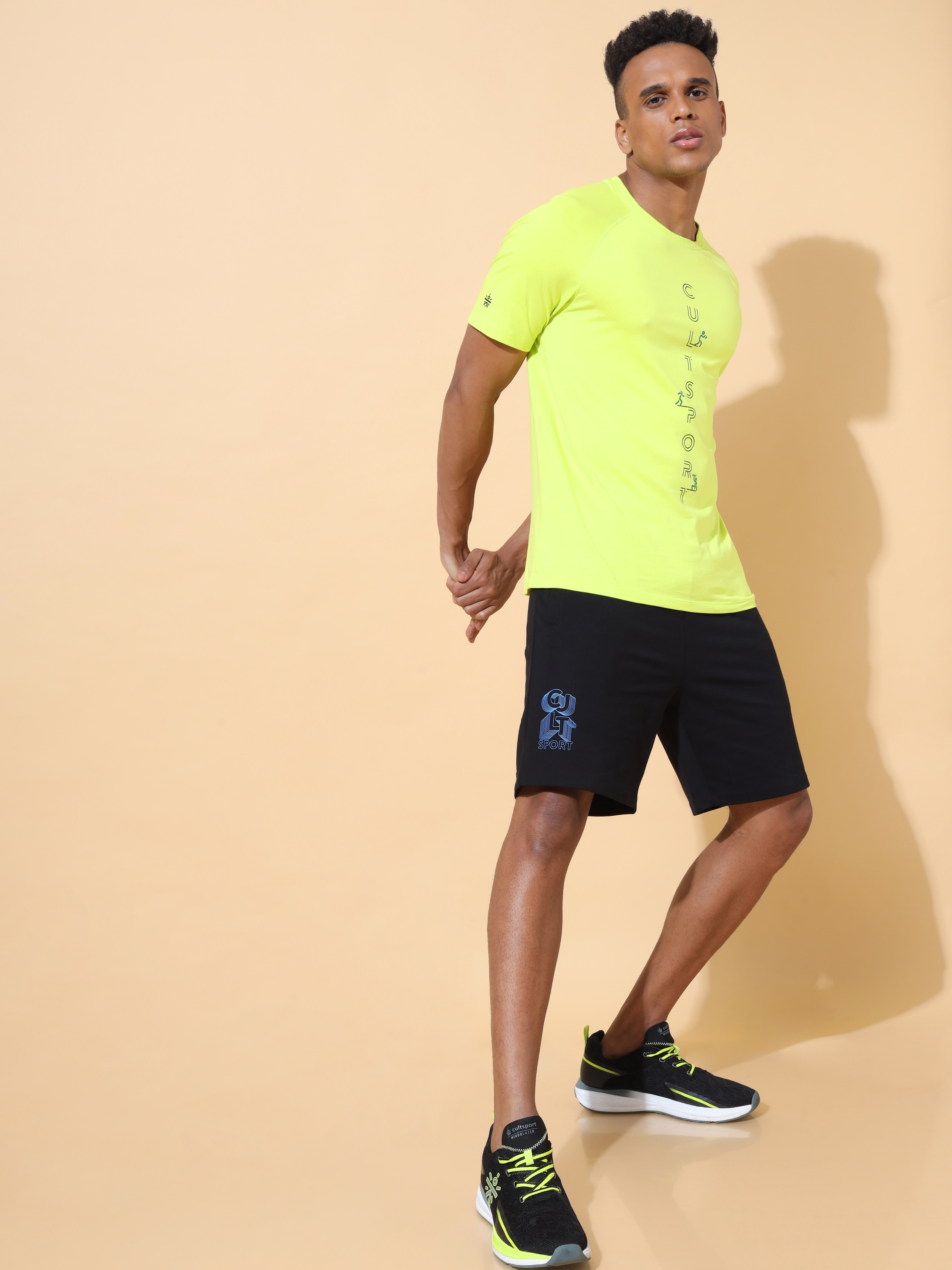 Qgbwbdyas5qc56wf64xdkbcm