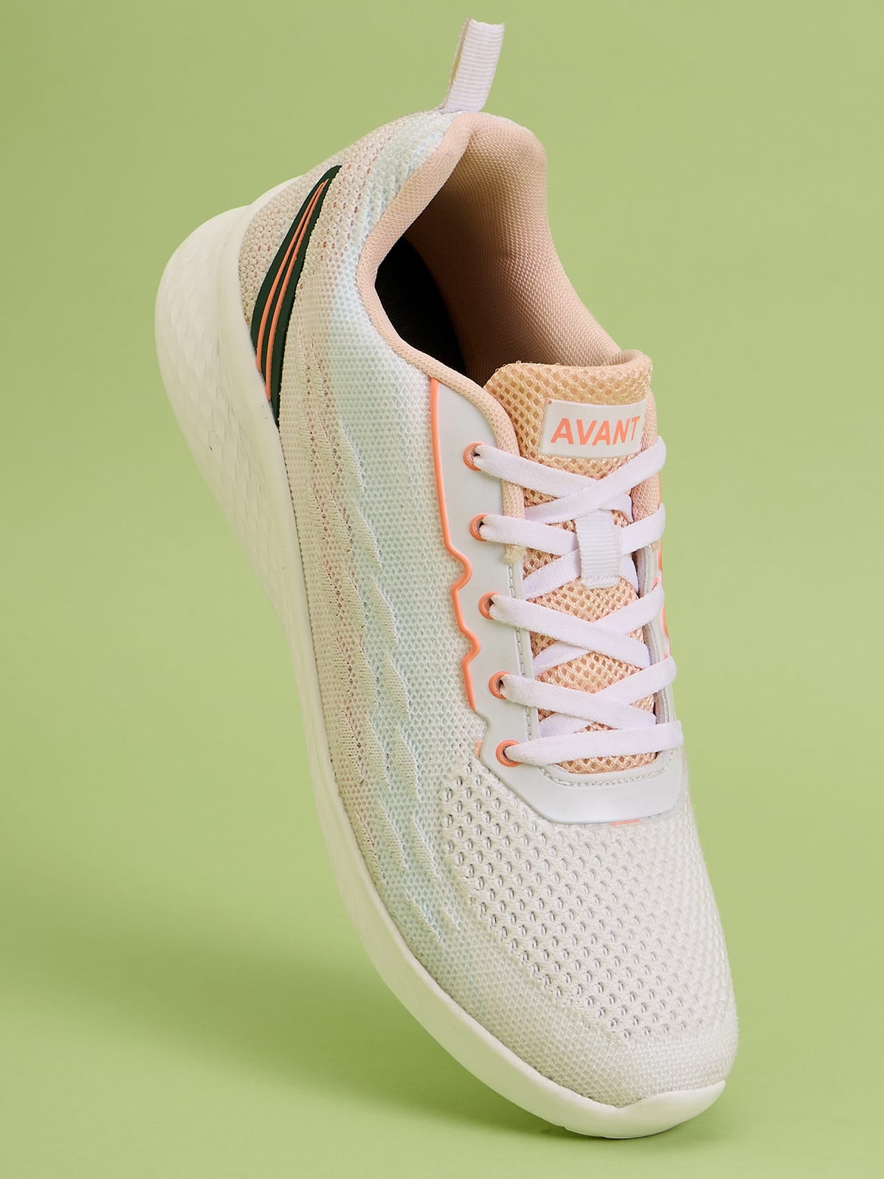 Qjz5uh4q41mvnpyzhfiogkcn