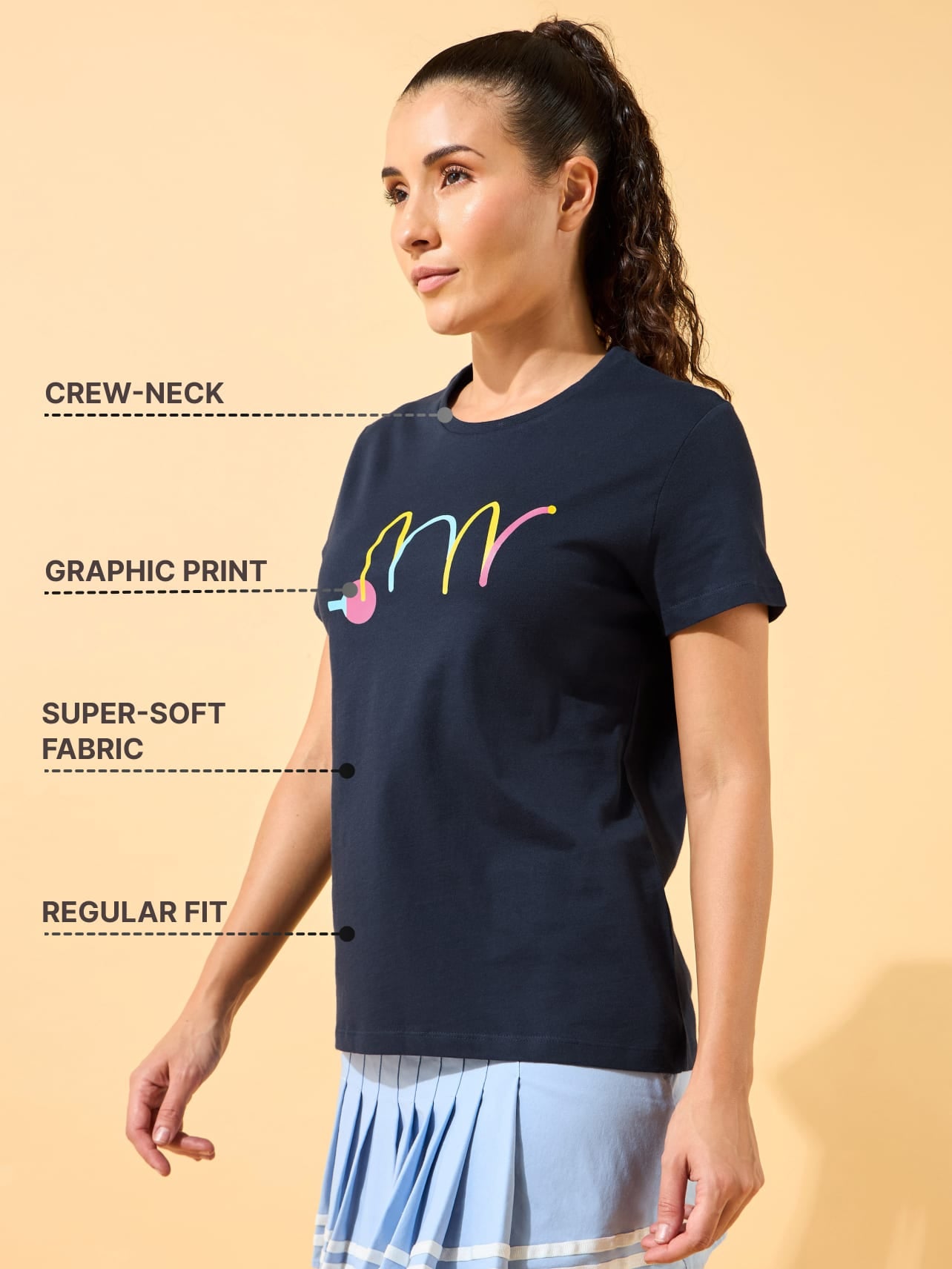 Qjyfj6kkqpkac3qmmoff34bx