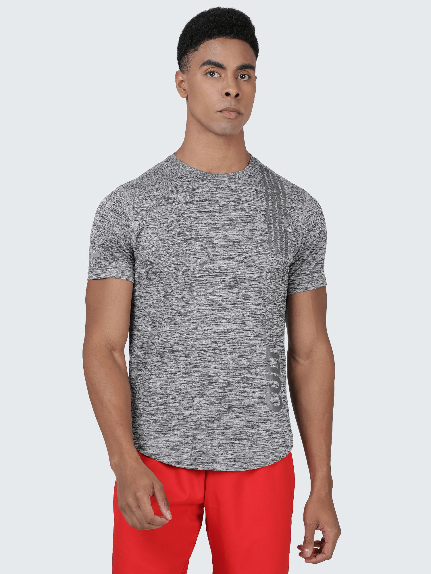 Qkp5css54znvktitjkbvwepa