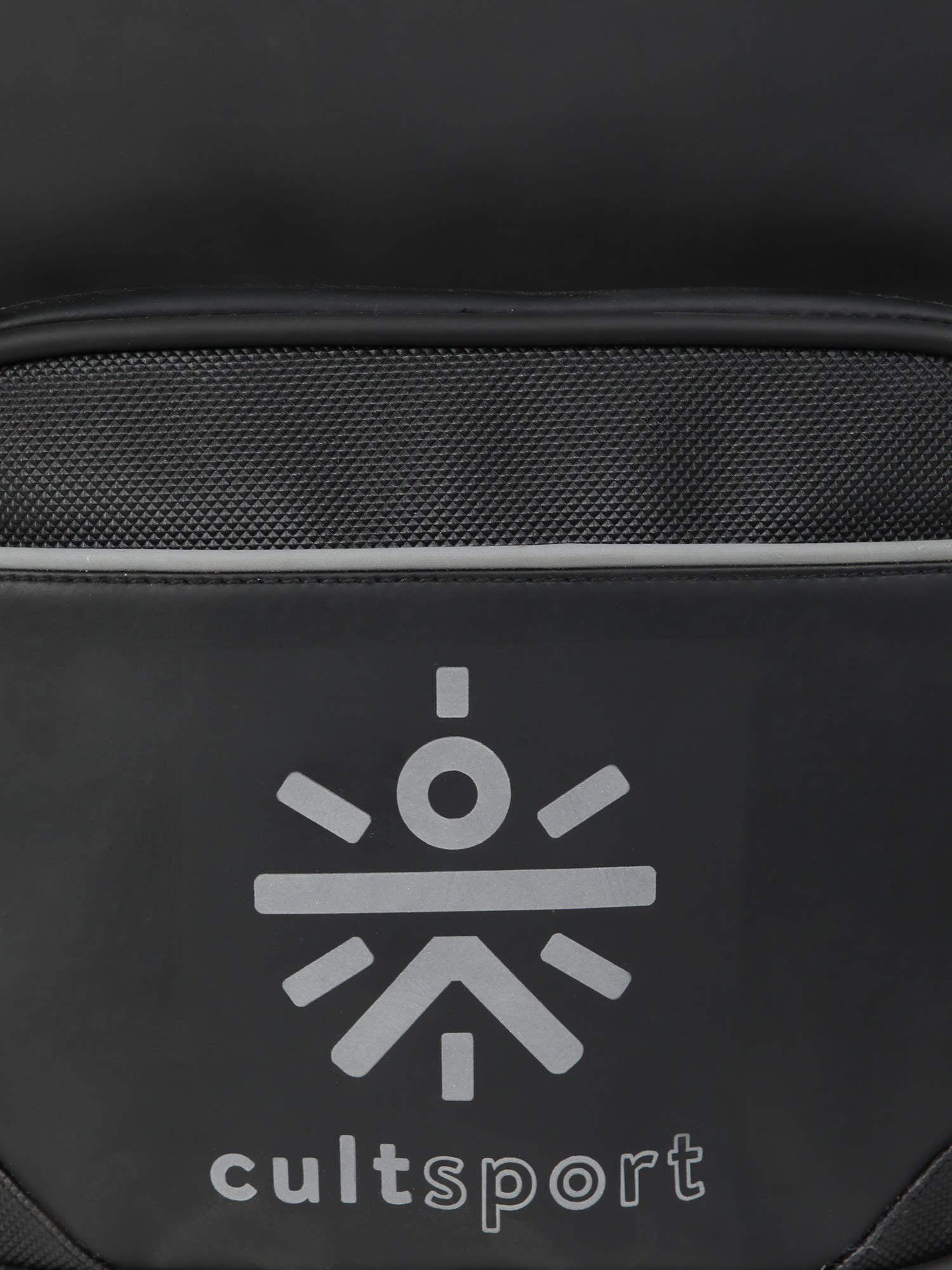 Alterpack Detachment Duffle