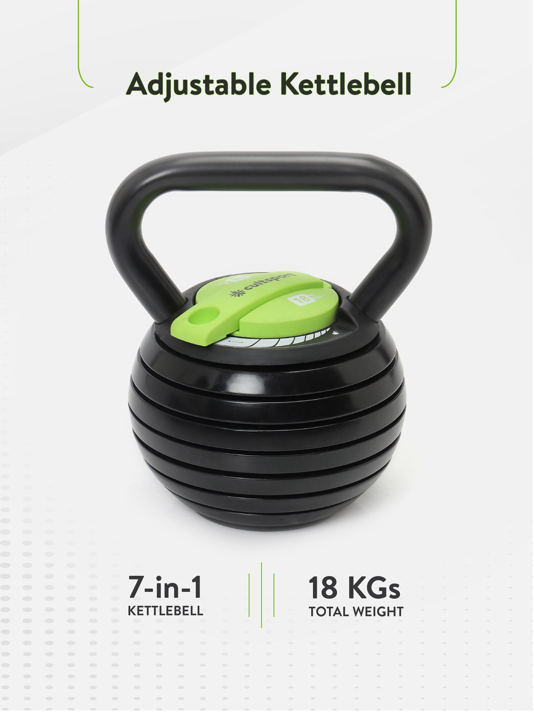 Qqdgbtq4p7q9ptudwo2uefwo