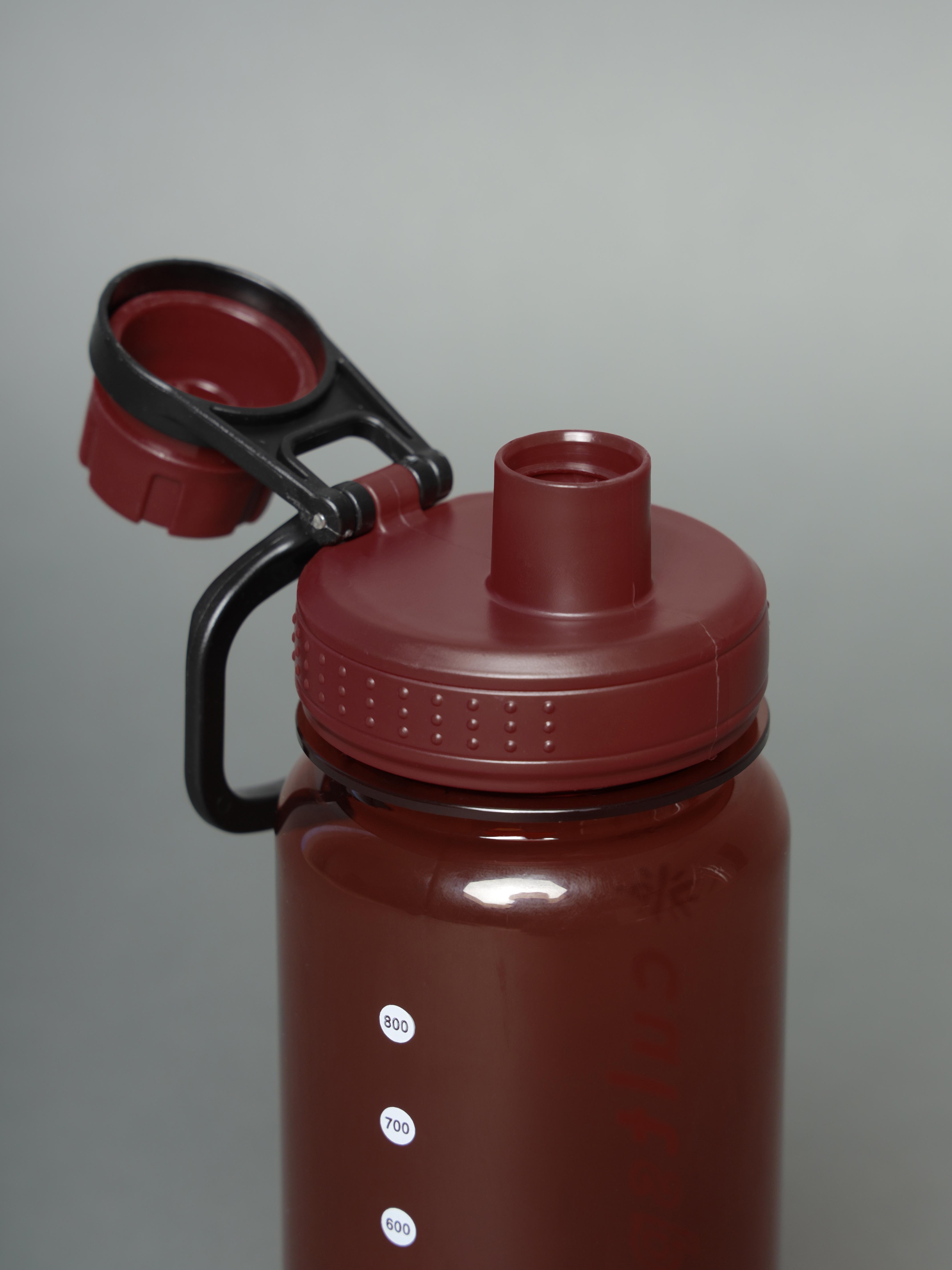 Performance Sipper with Holder