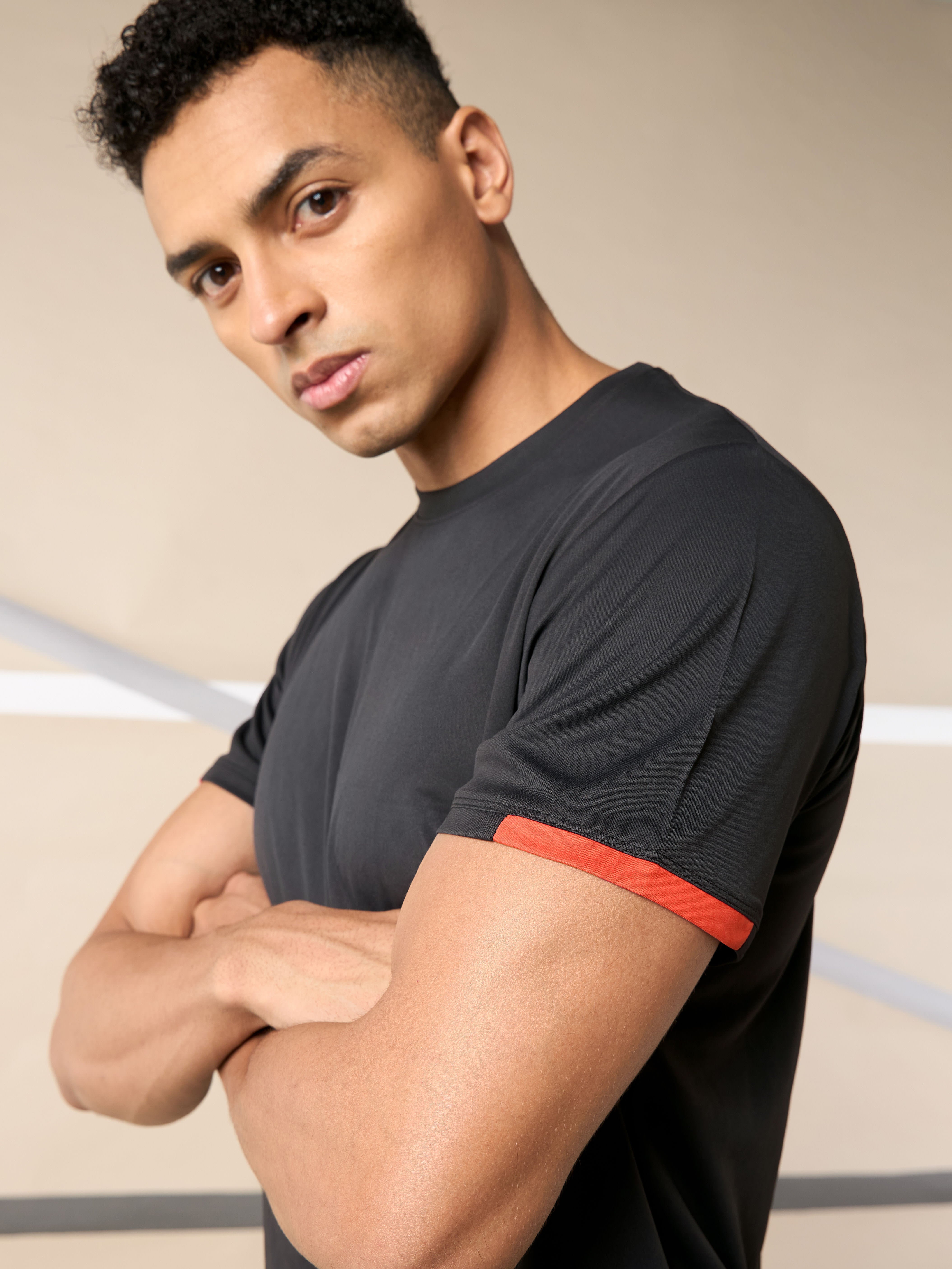 Qtgc4sxjkqmm71bgsnzkgv4w