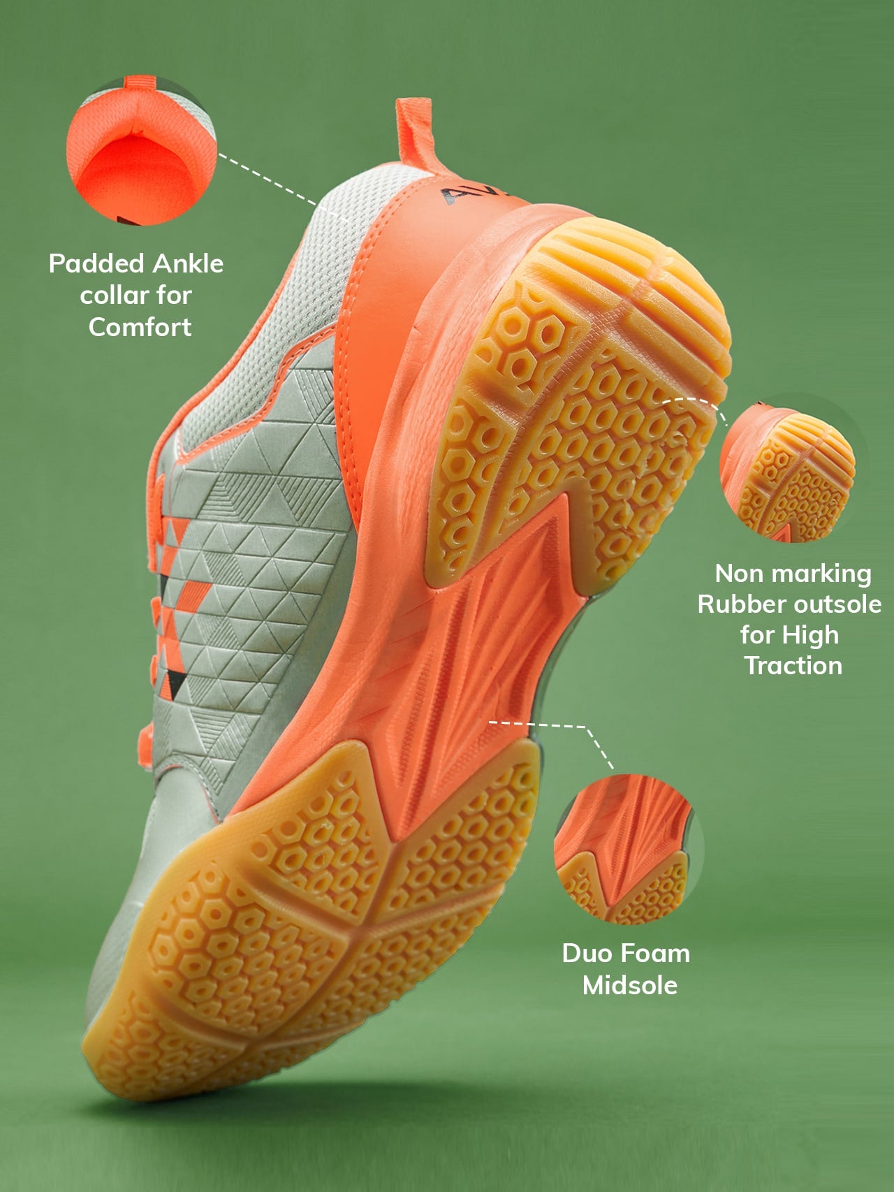 Qwqzvpba7igfyex3fhjt5kqu