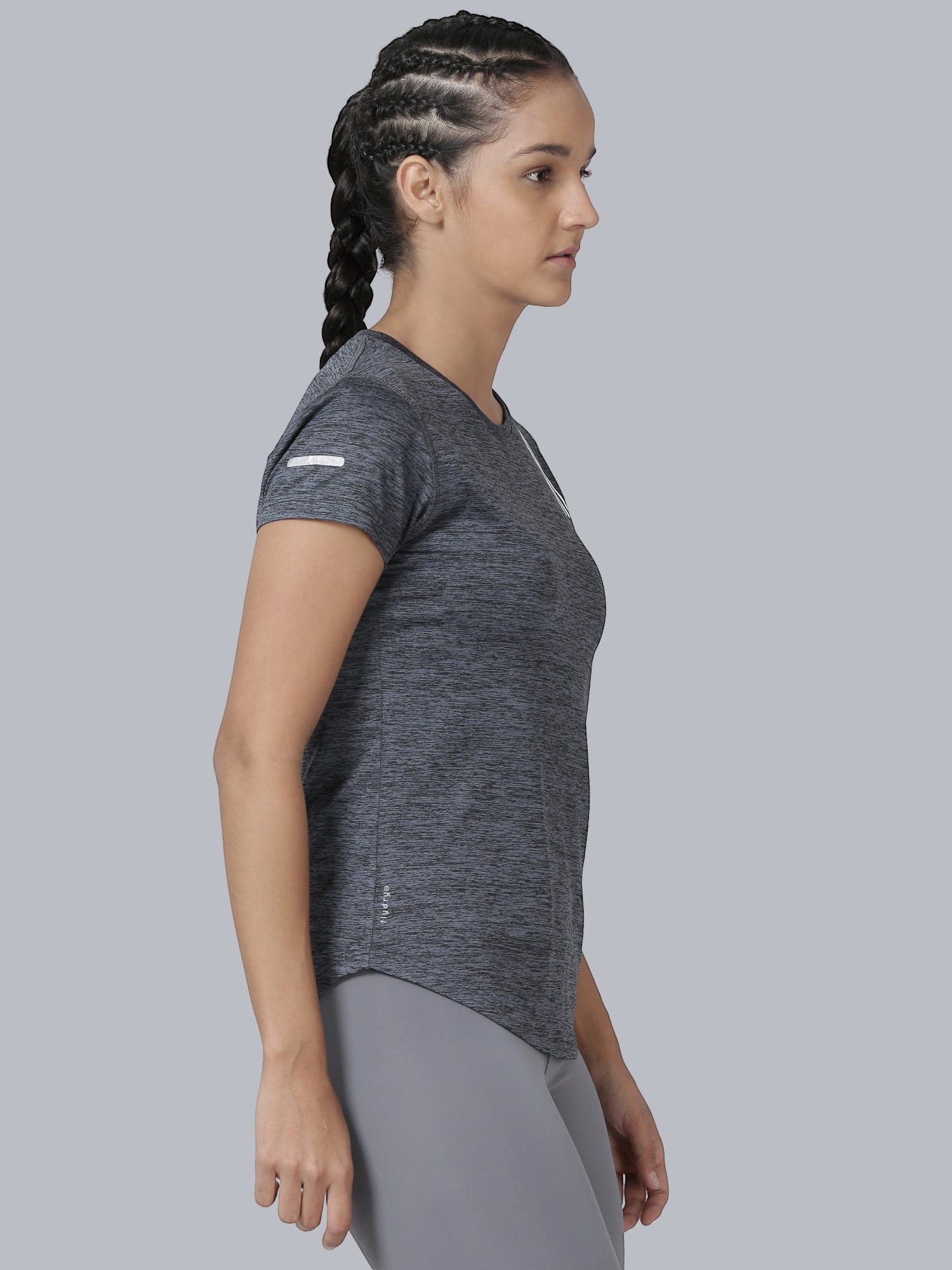 Qx5njuhn3ucn5upqg1h7rjcc