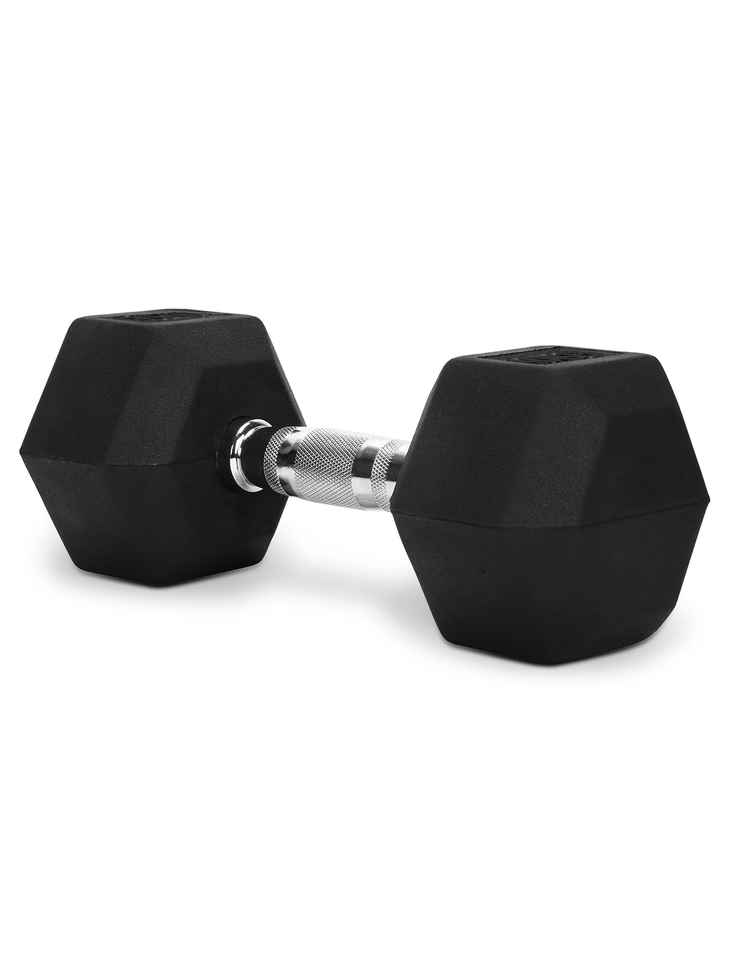 Hex Dumbbell - 10 KG x 1 Pc