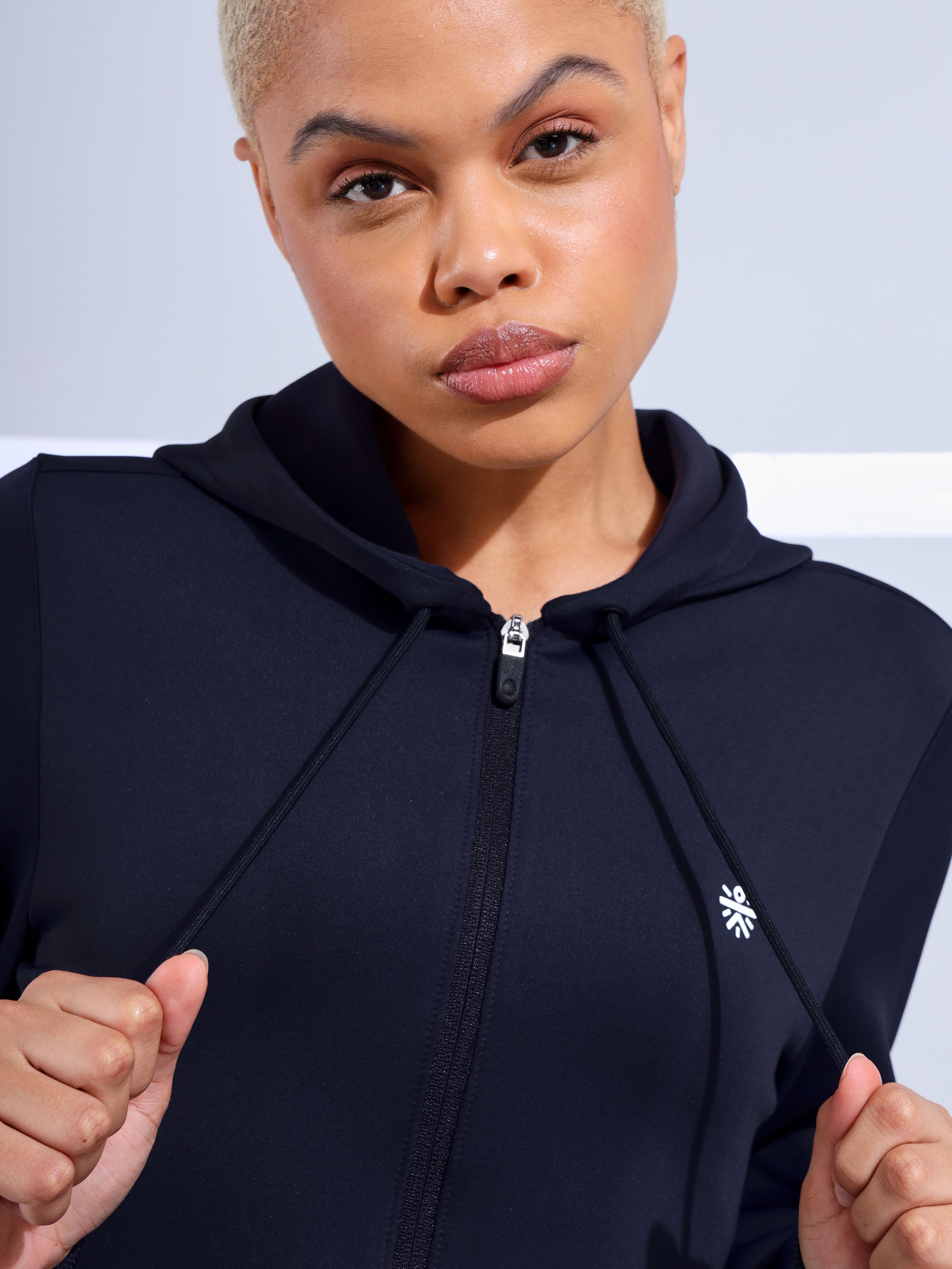 Qyr3bbjgiarpzeicgjn5siyo