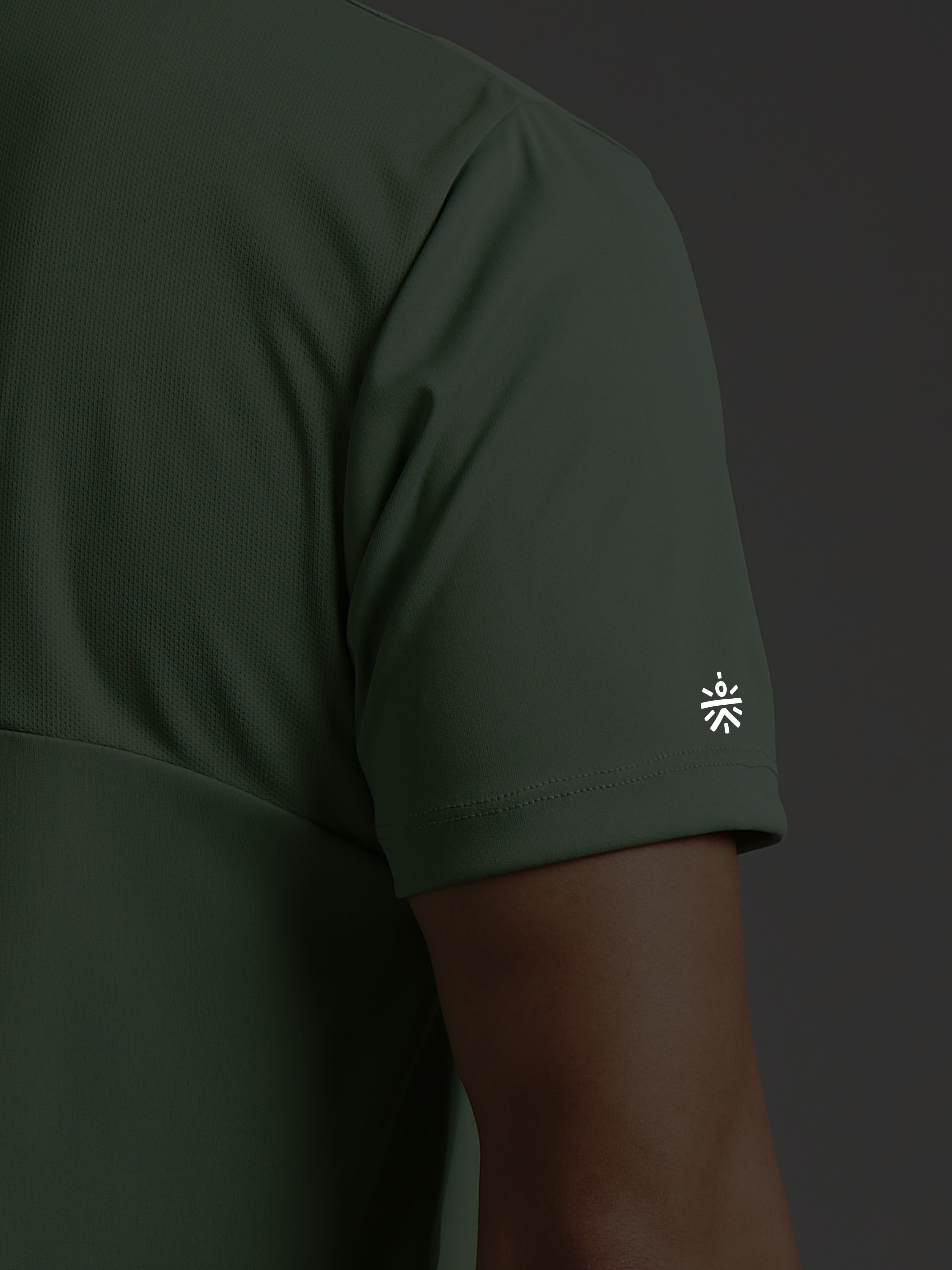 Qz3gdlsrk5eteqgewvhb5v9r