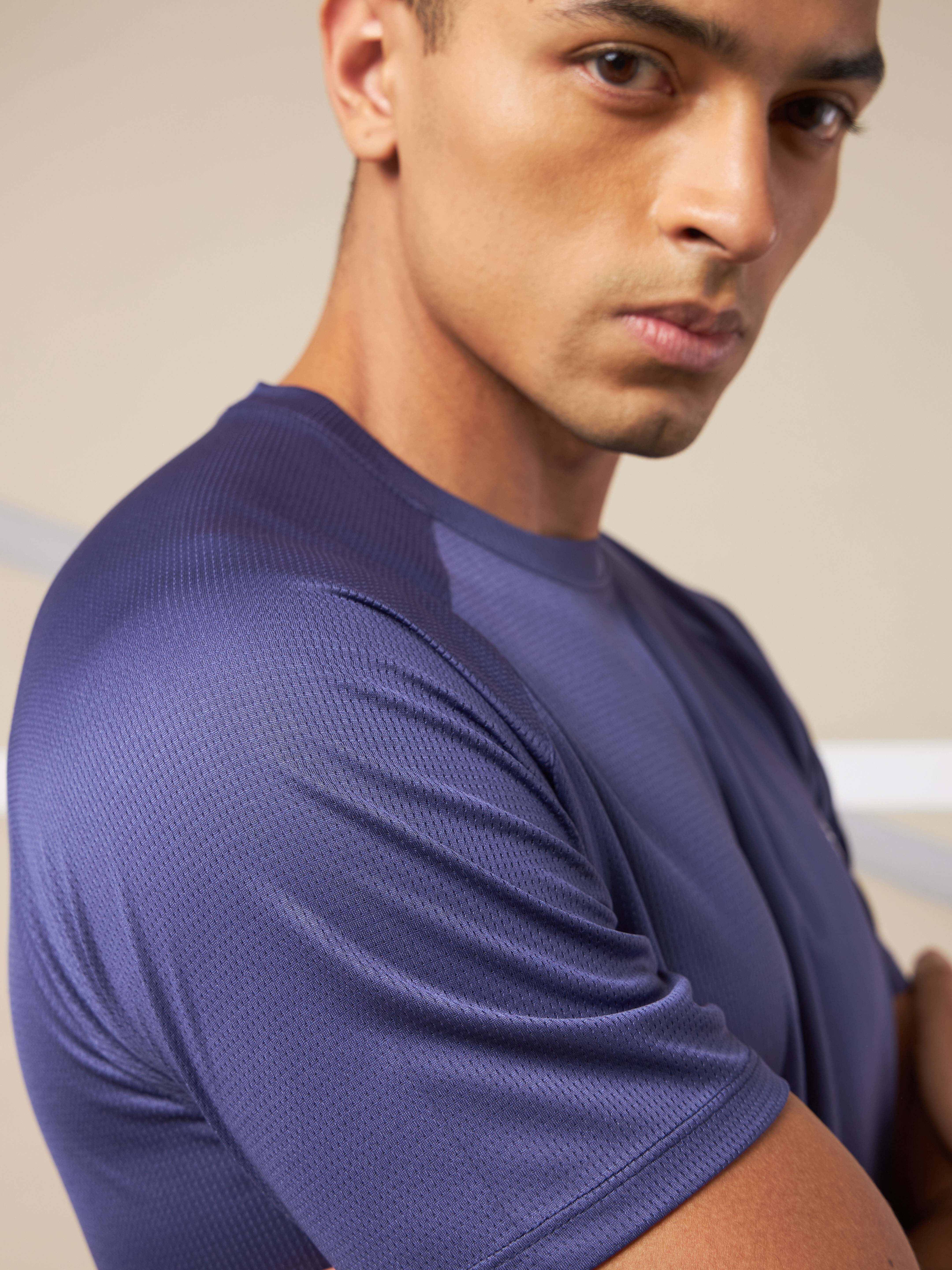 Qaarl9m5zrjgwwassdfw4vdt