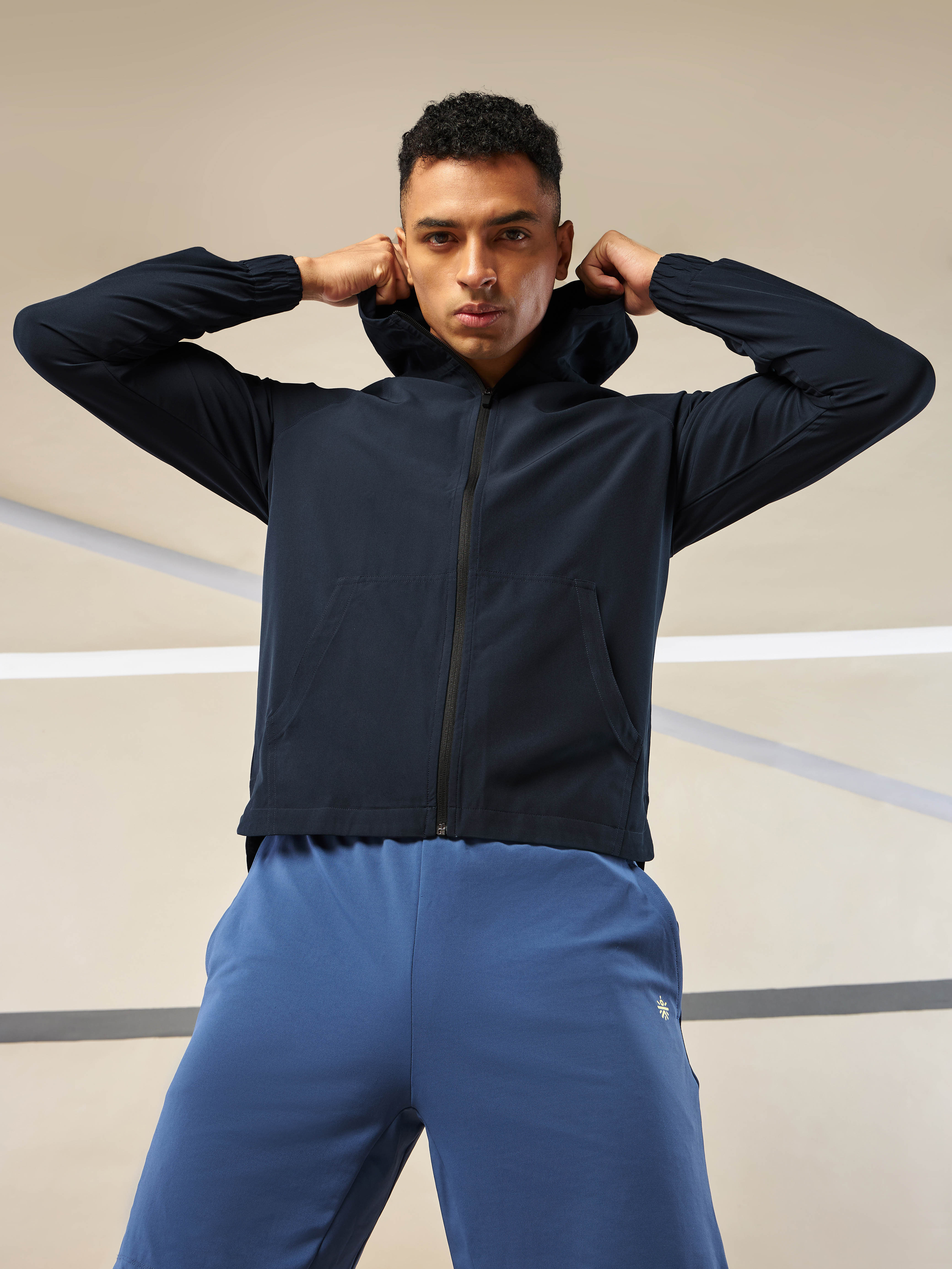 Qbfxxm5zq4oqy35mflxwda2d