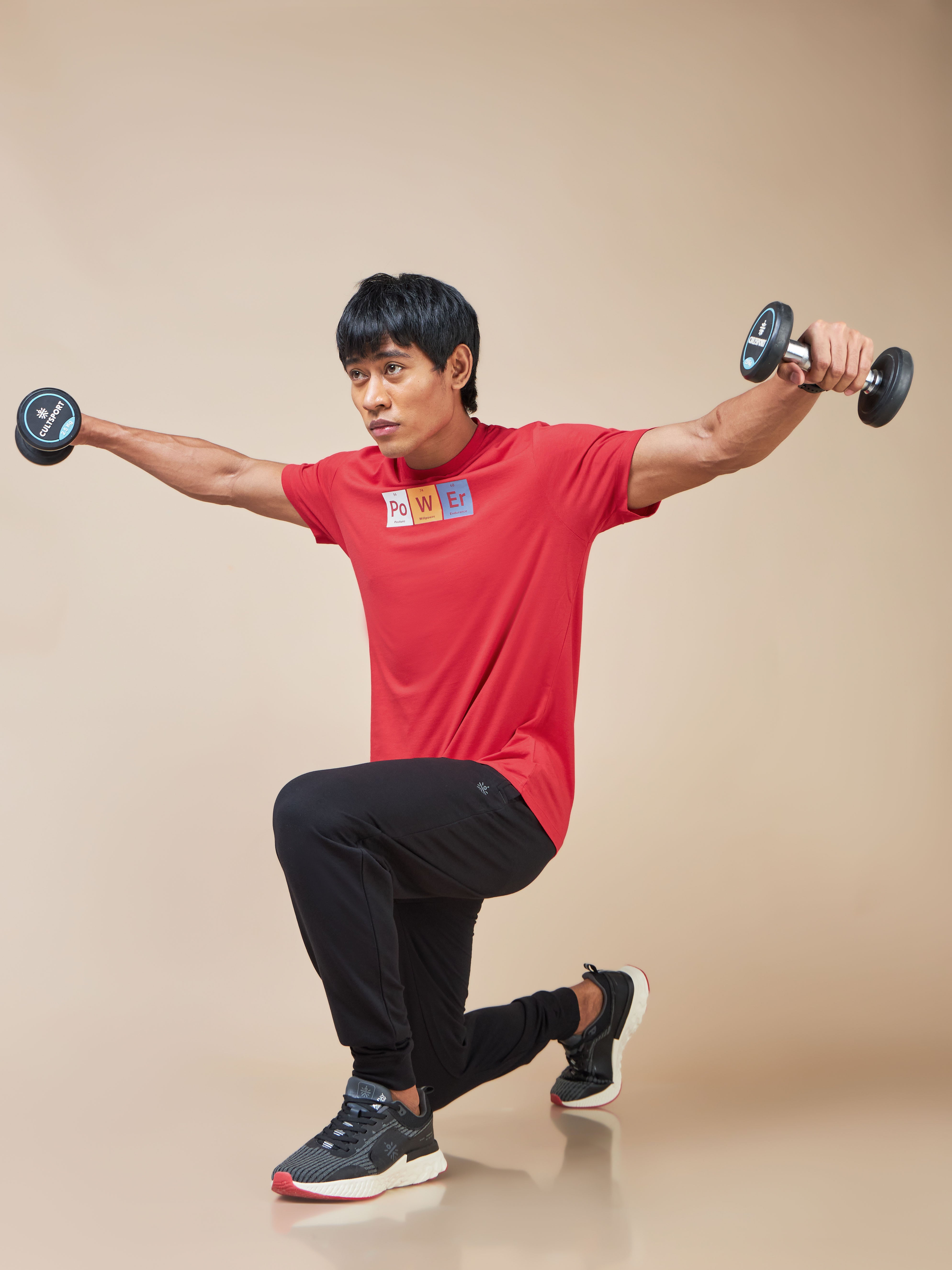 Qcuzqrgvfzrxjgghynt5vbqn