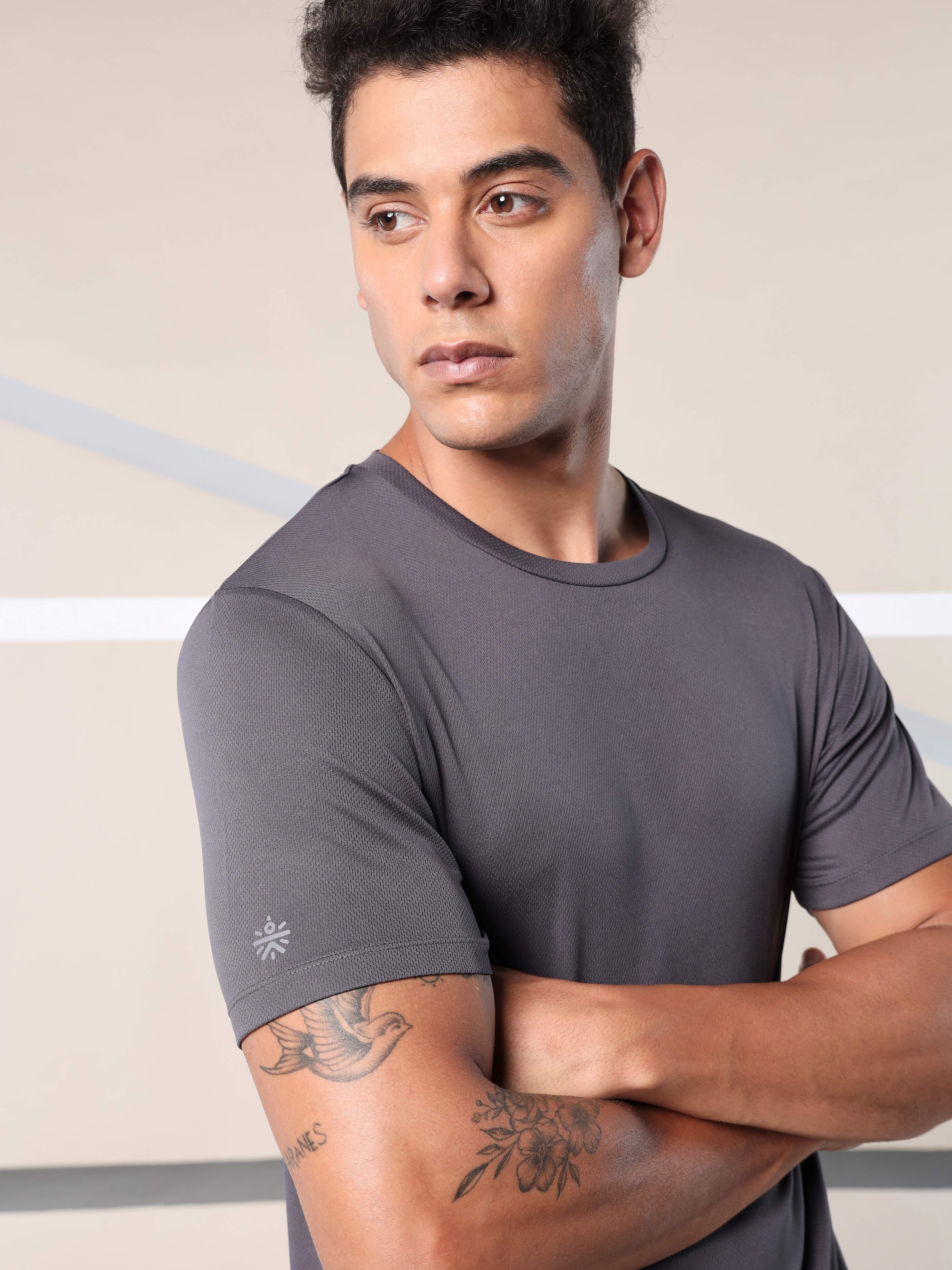 Qdecjydnibwdnims7uclpdhb