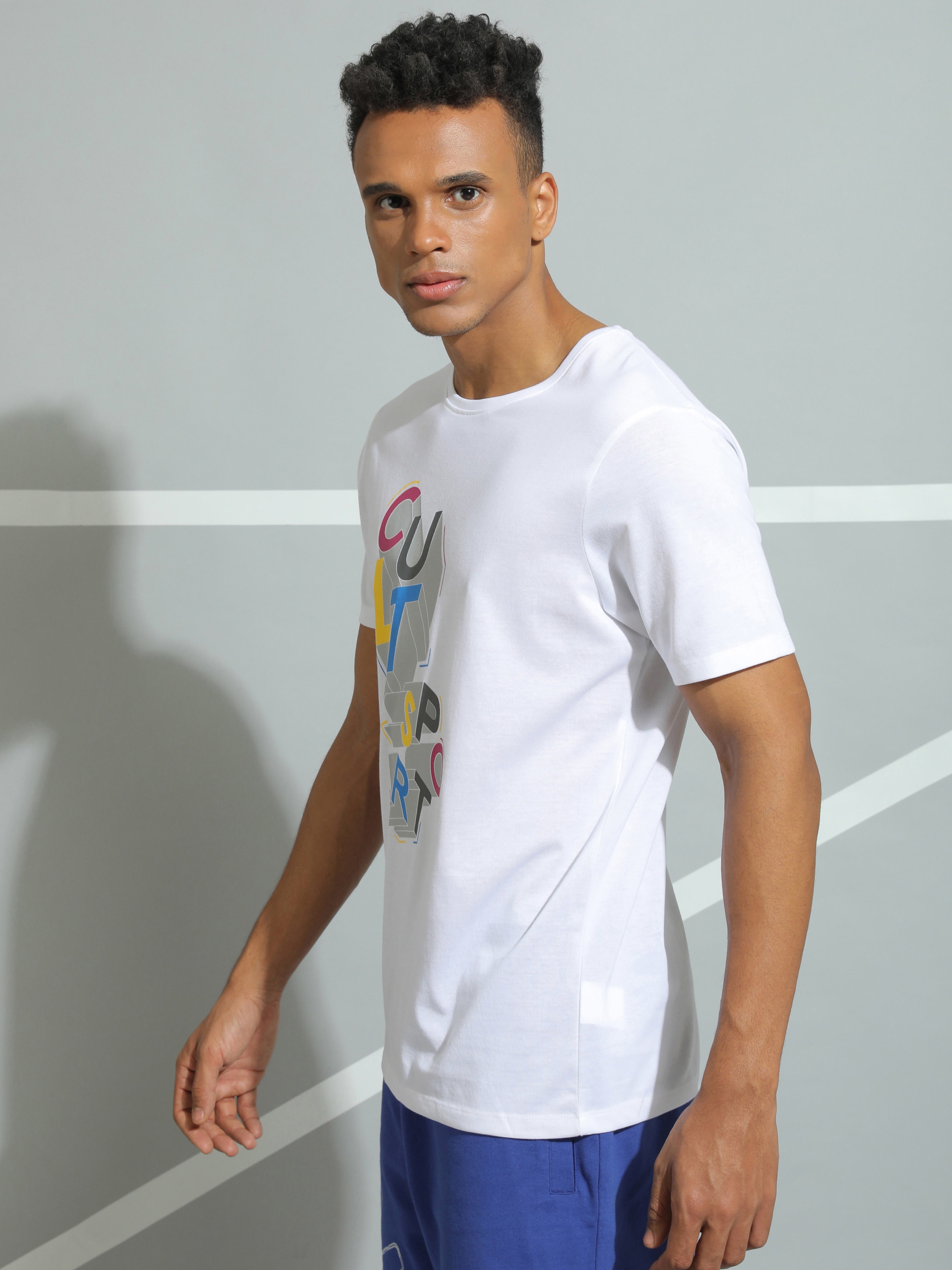 Qelxnanzfjvjkdfkrppvmx5o