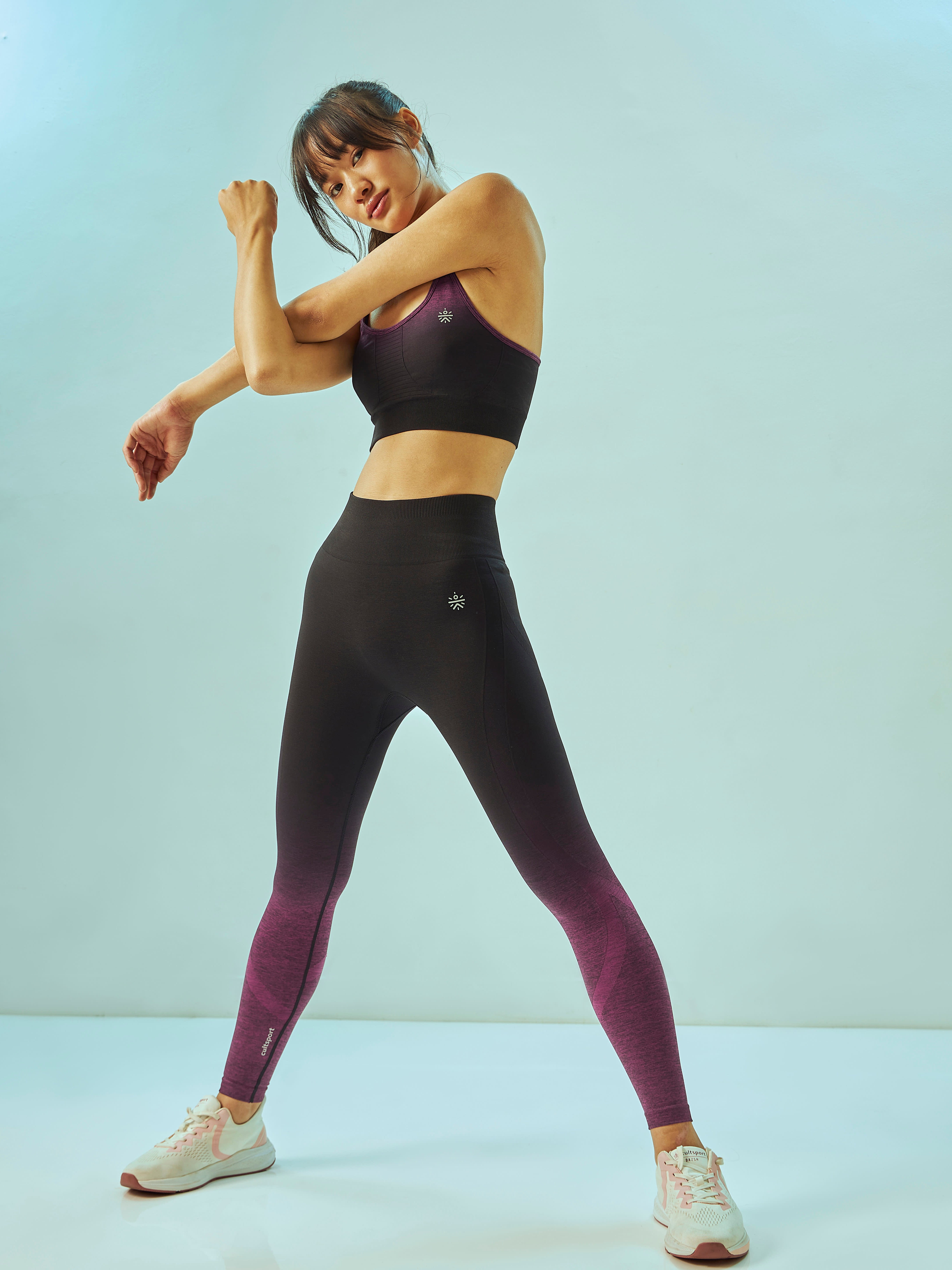 Qfkmw3bavzcmfsvbalmidwug