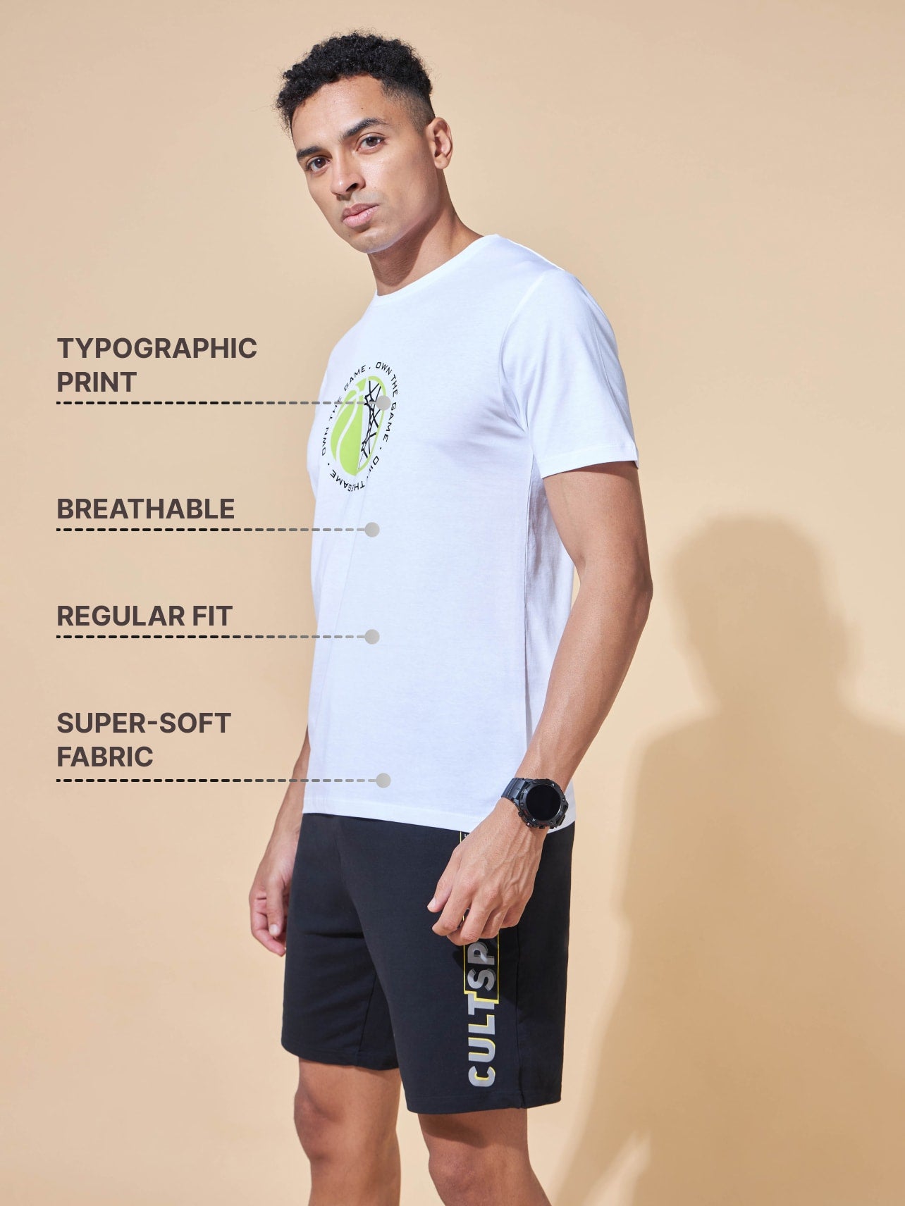 Qfwetnqhcbk3o42xtnve6lcl