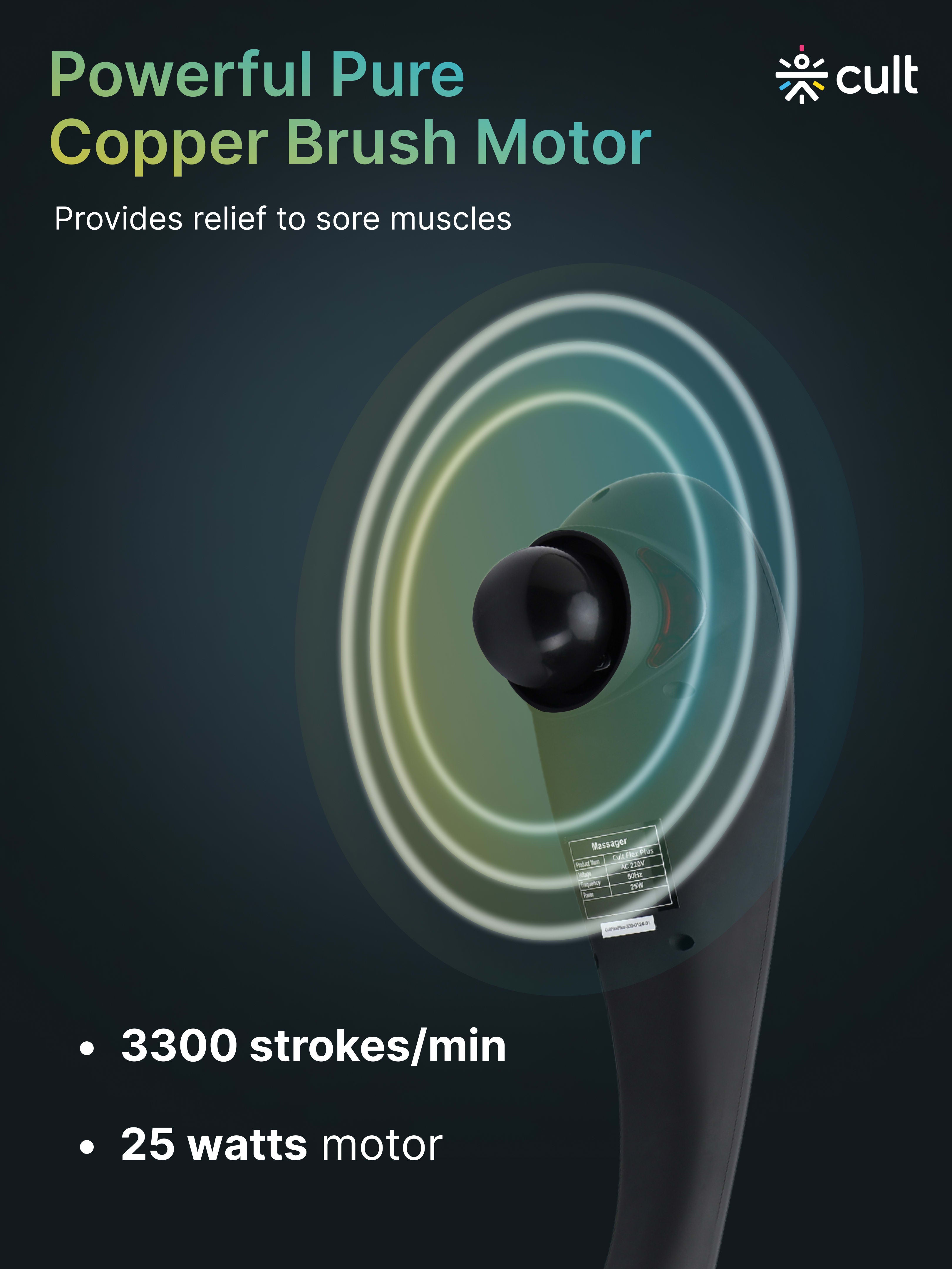 Qhd5k1ookmvscd3vg9vbqfrv