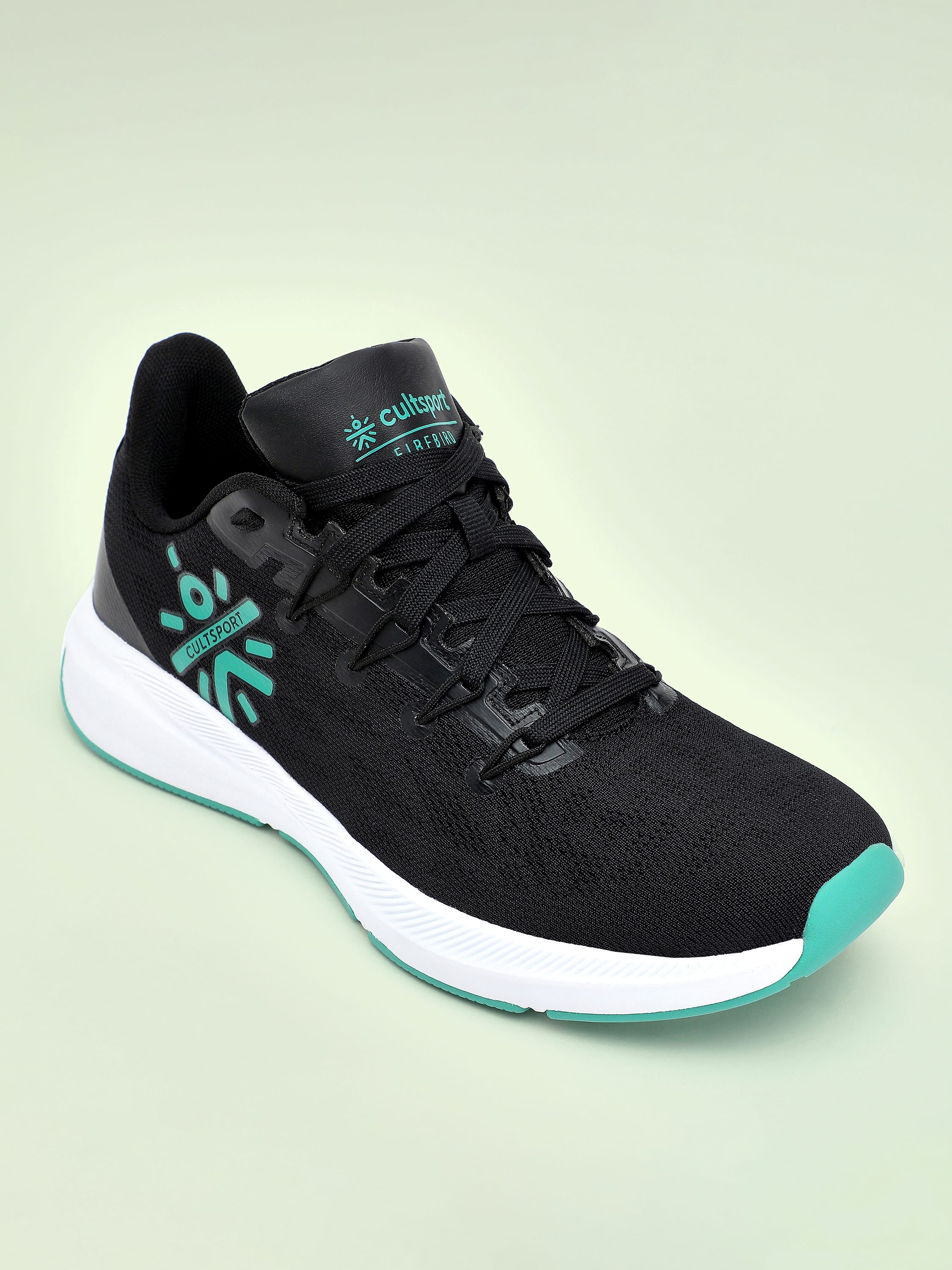 Qilx5hmat1gcf8ecoejdovna