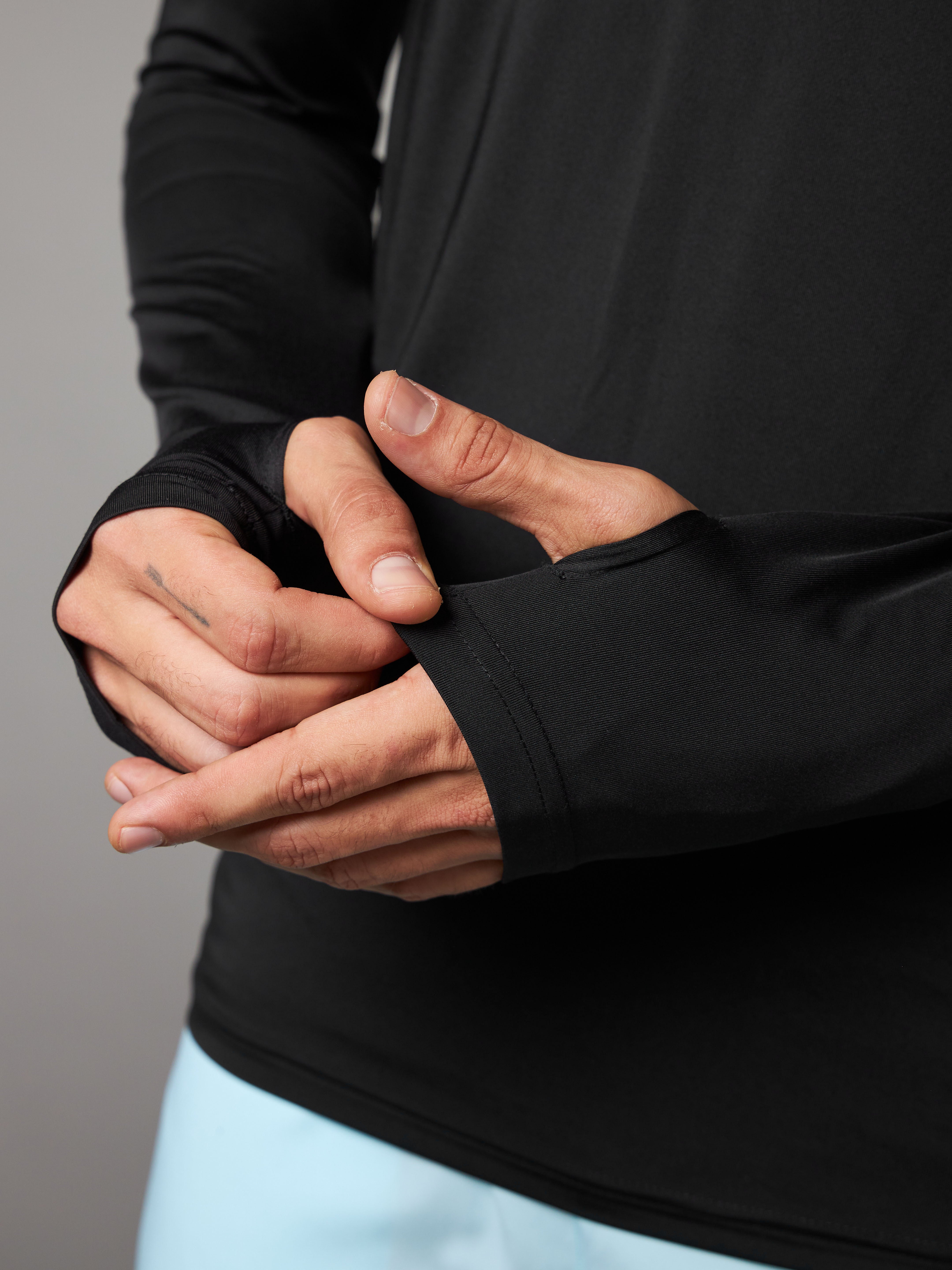 Qjqbnxvzcyw4pah5pihptzqp