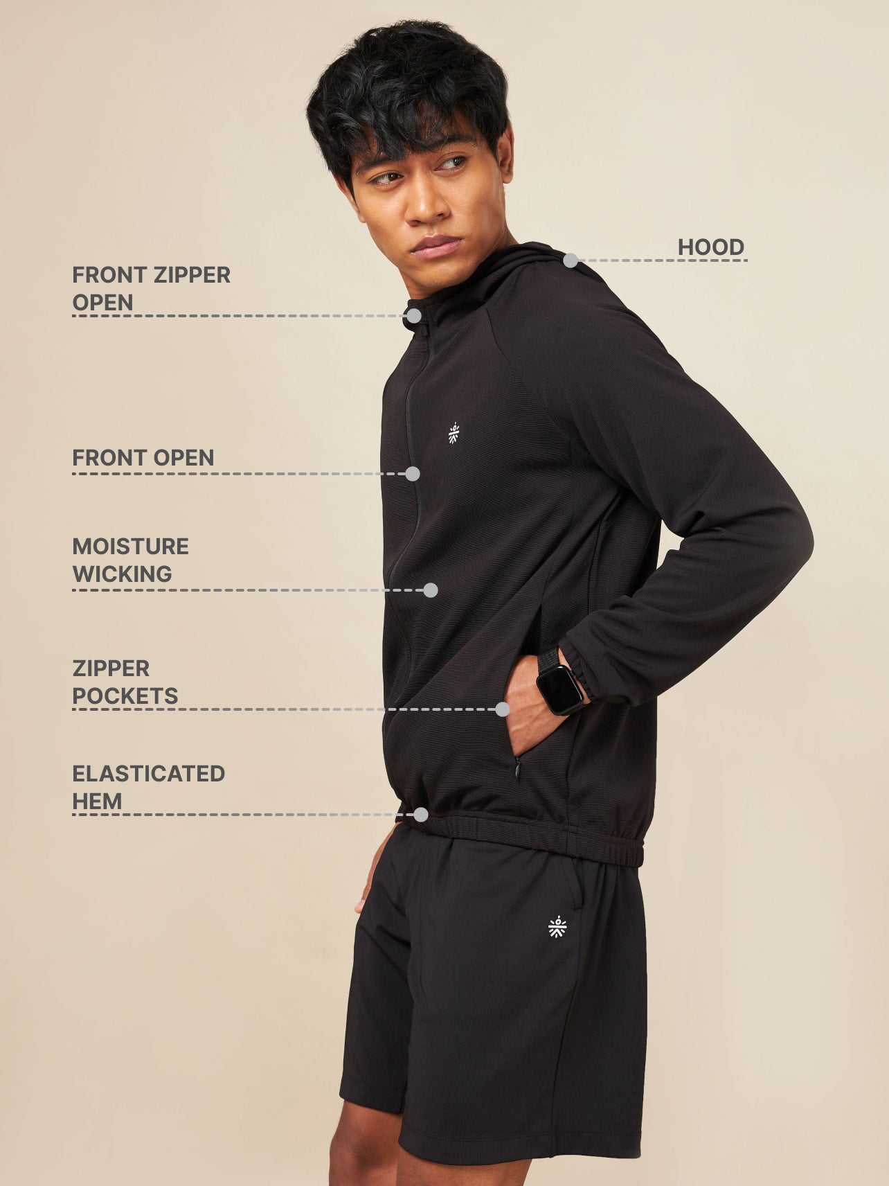 Qjvqyarzxnu4h9y7kzxm6hua