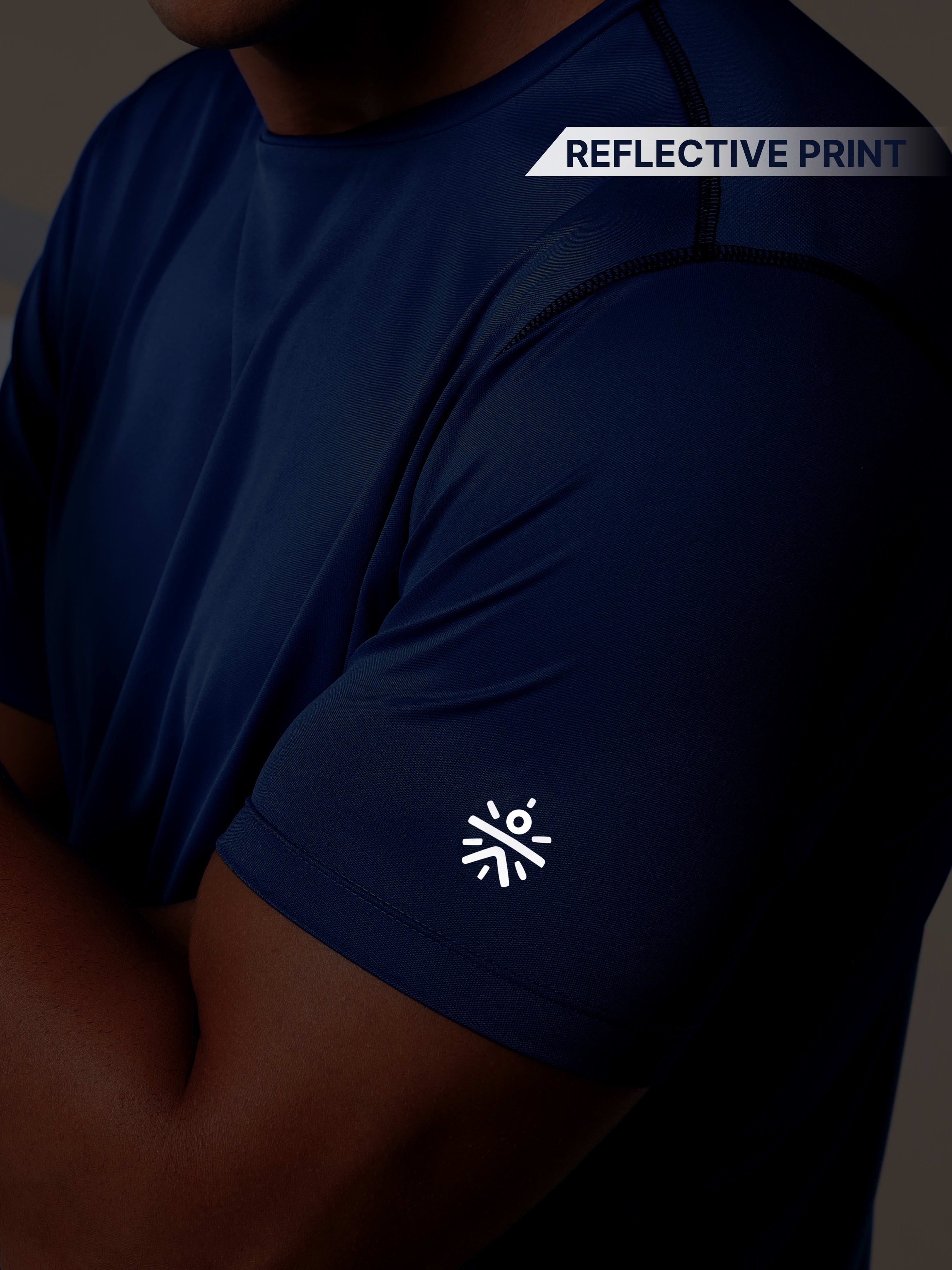 Qmvnt4jwq1ey5x9k8dcibkoc