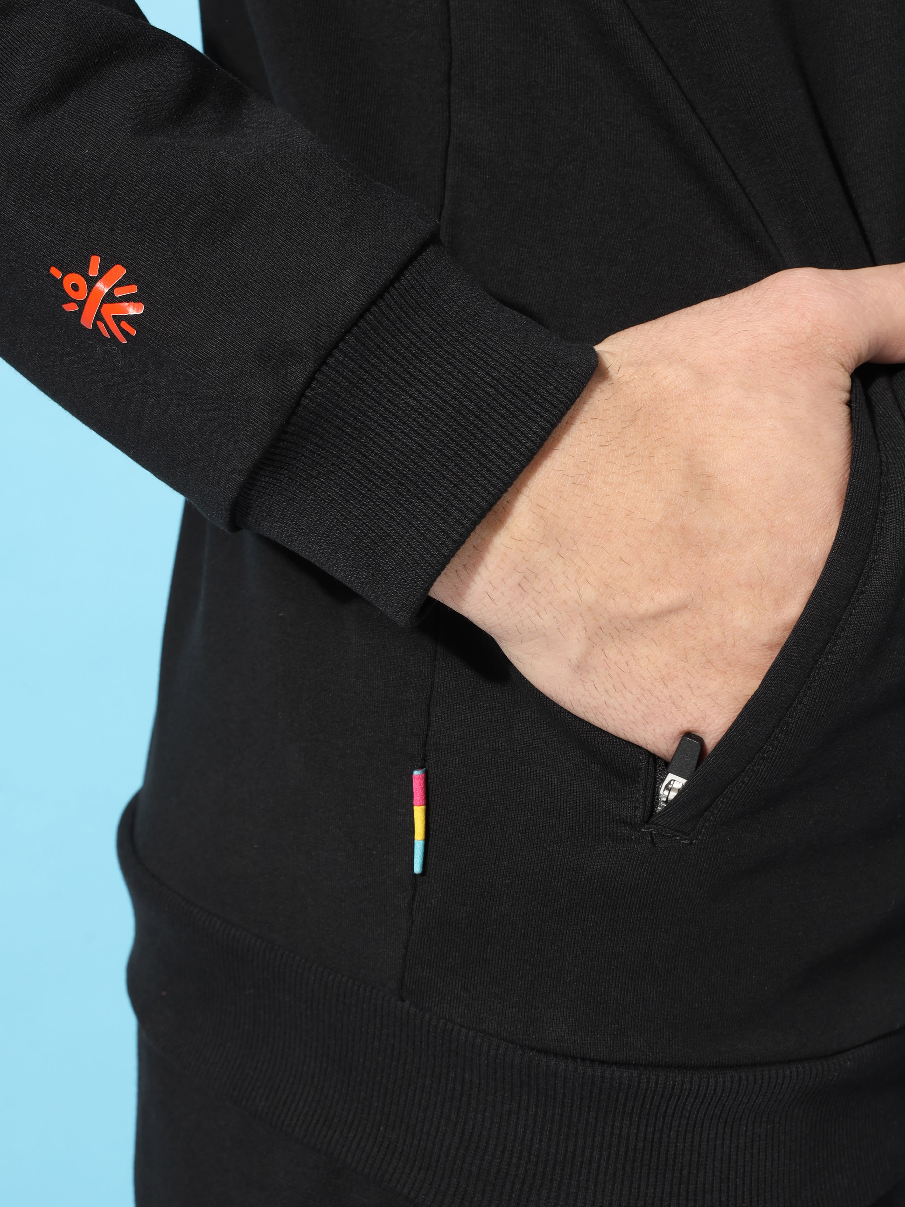 Qogrgutgmn4qthycxwbhc6dw