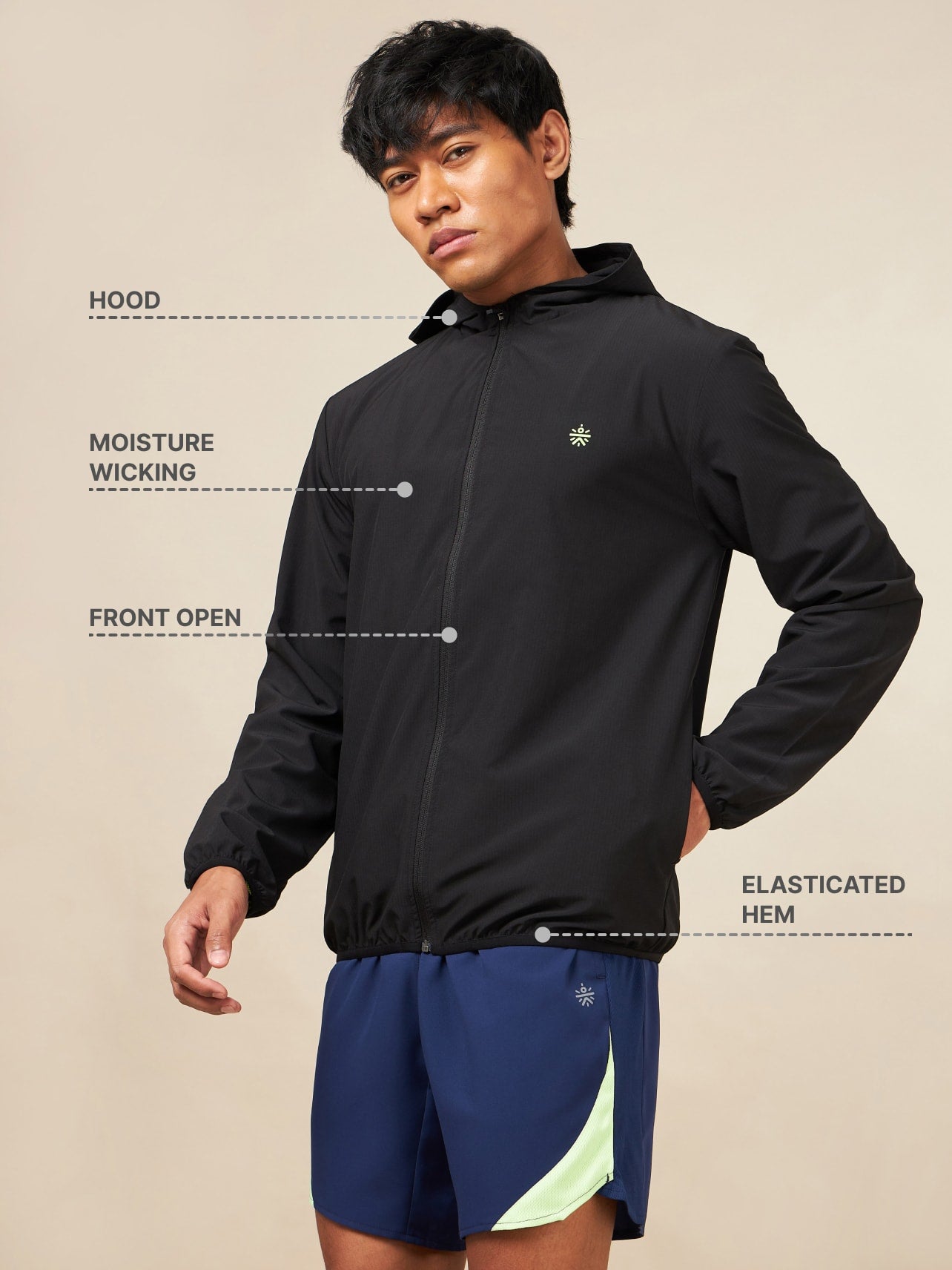 Qphrdvzpnrnrmjdn5twvjabn