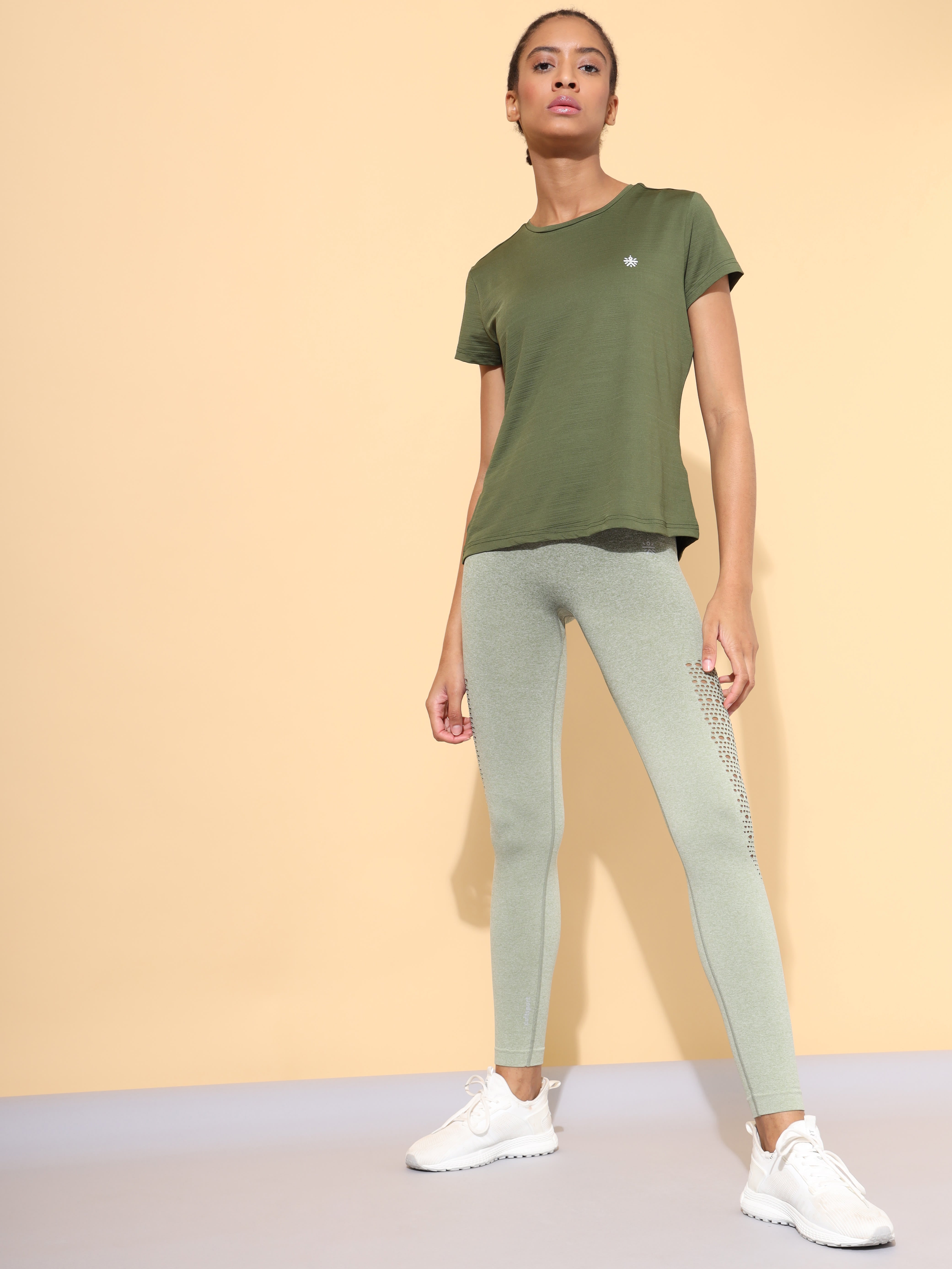 Qqz4dskydhg7qdq34wwxhasm