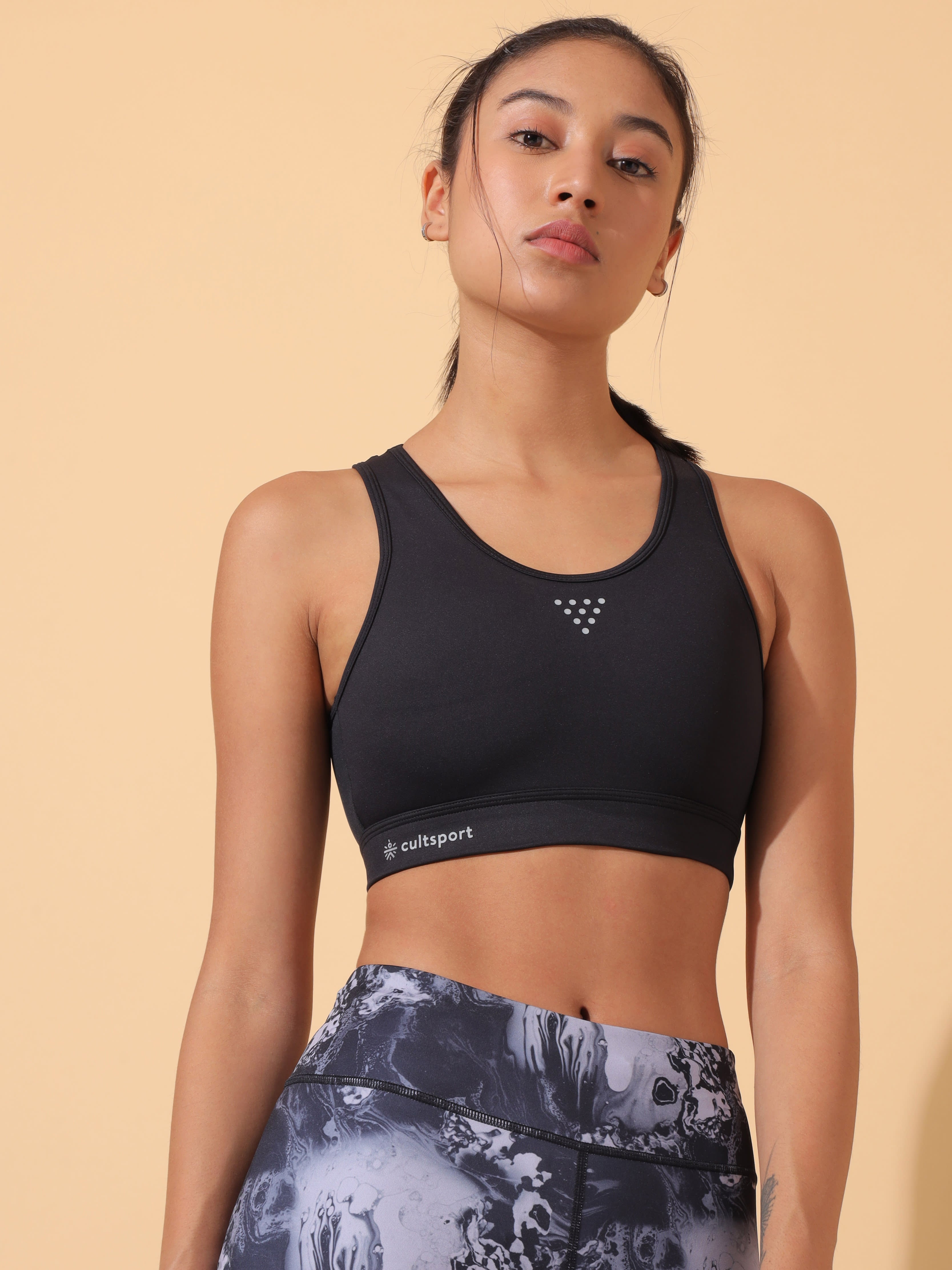 Qtqgldxvifdmi2kzhumzl42d