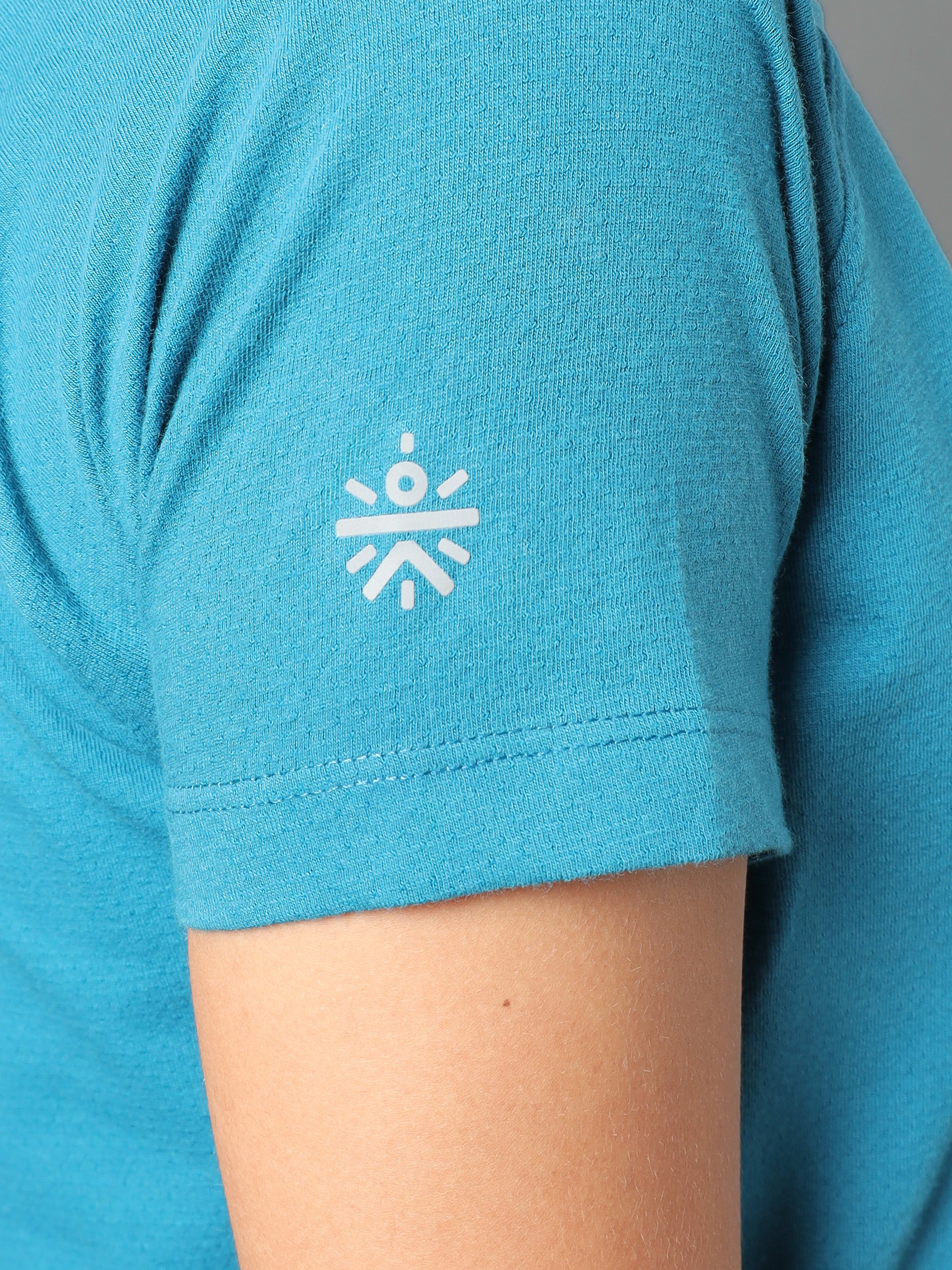 Qywhmjrfp3jcgx2xszsdkmsm