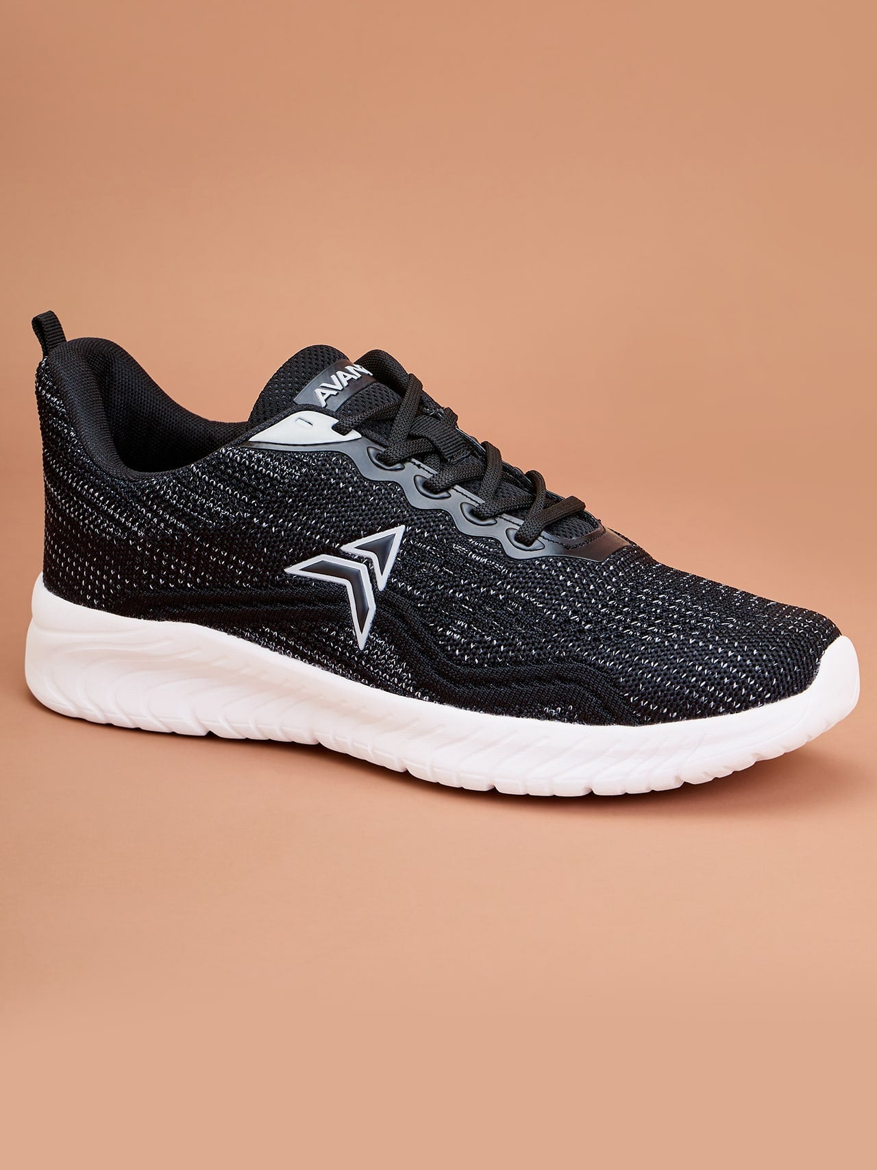 Qyd7f31m7wfmjjwepuqaves1