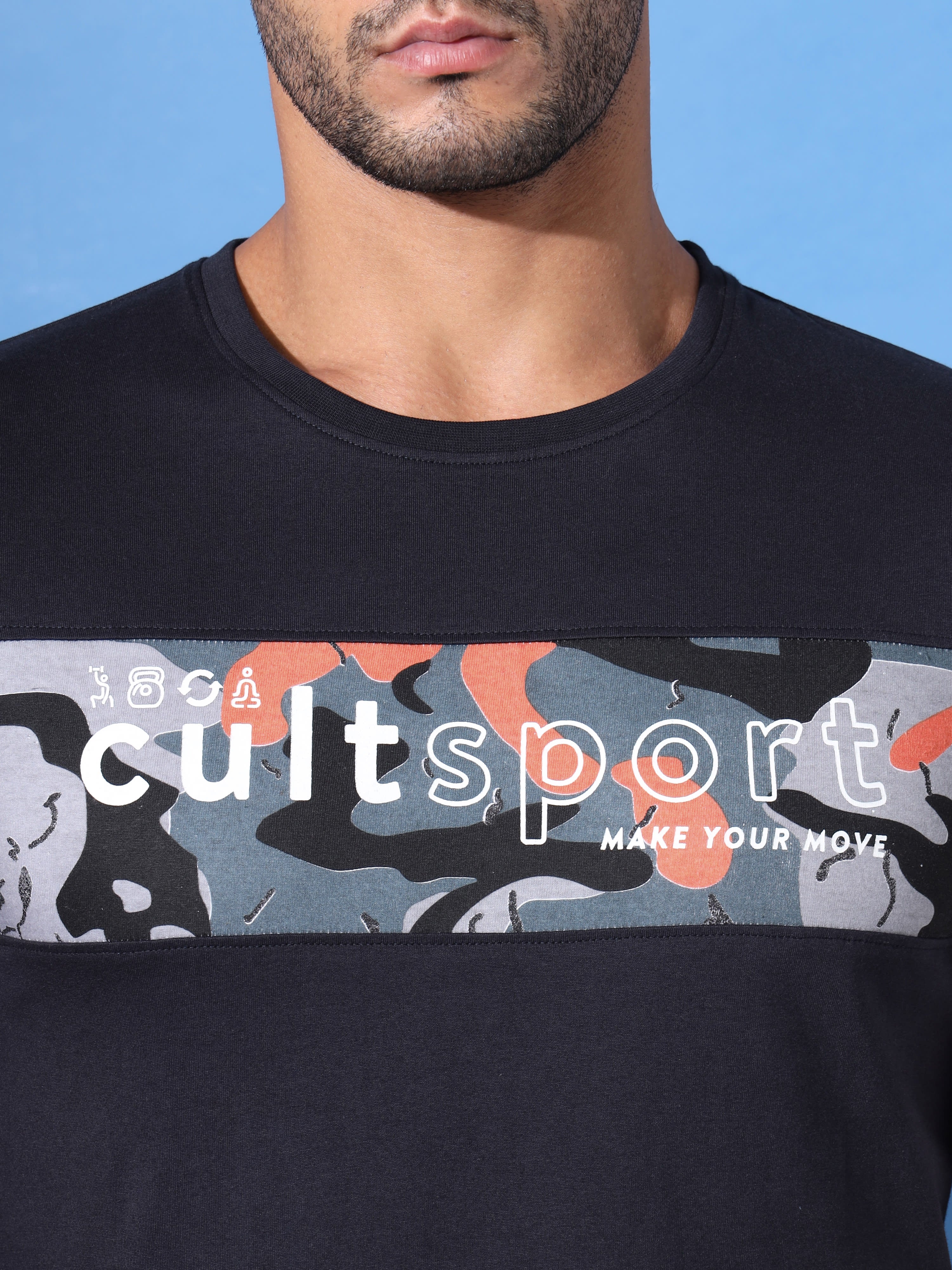 Qyh7peskazhtwujhi8lphbcu