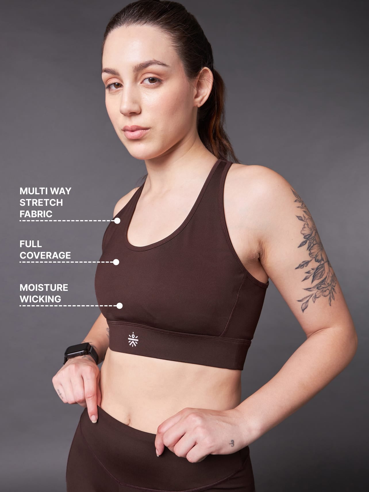 R4t9okbk8pd1qchagntqmdss