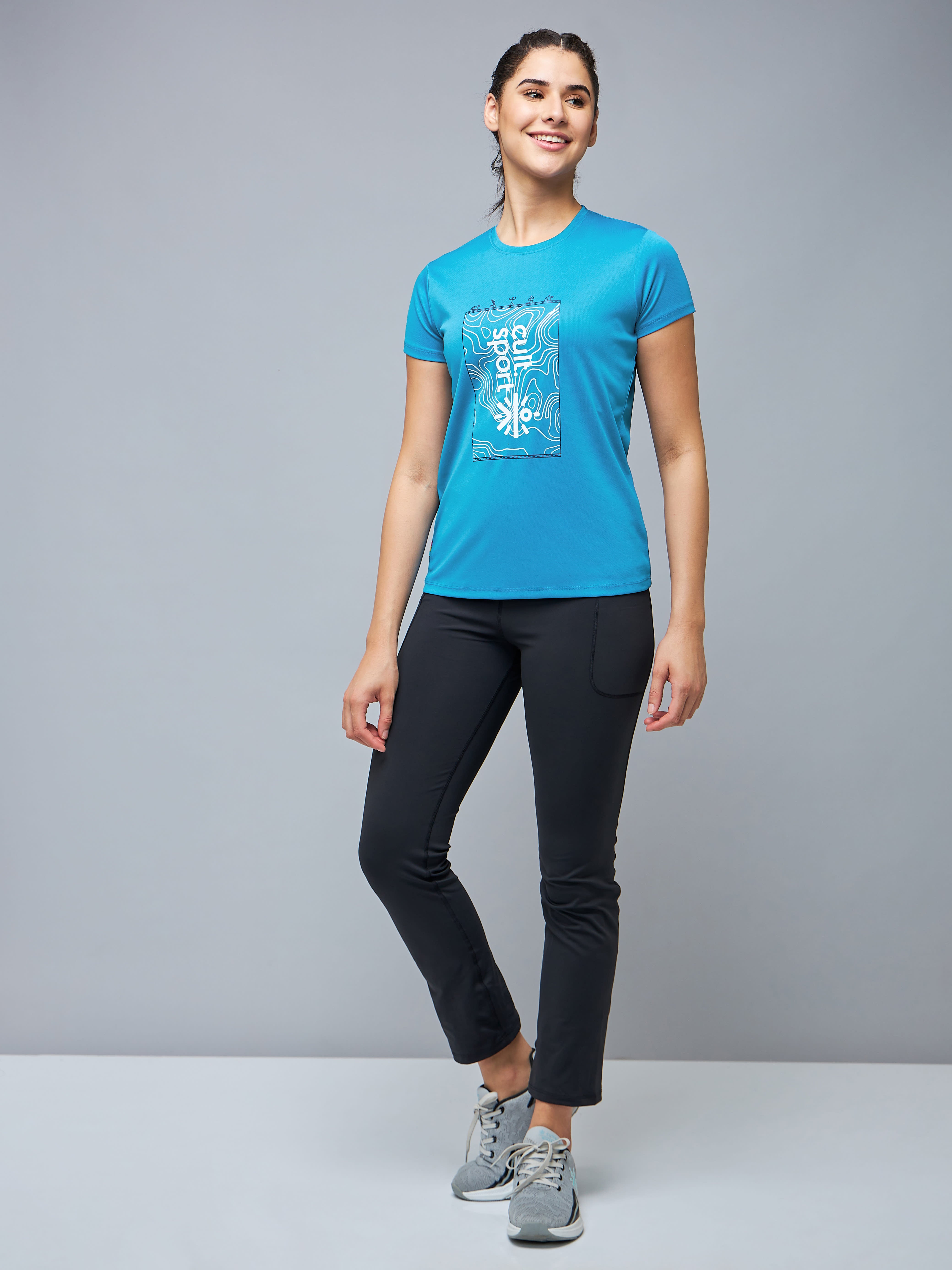 R6hzfeimvycthjg7qxb9ypxp