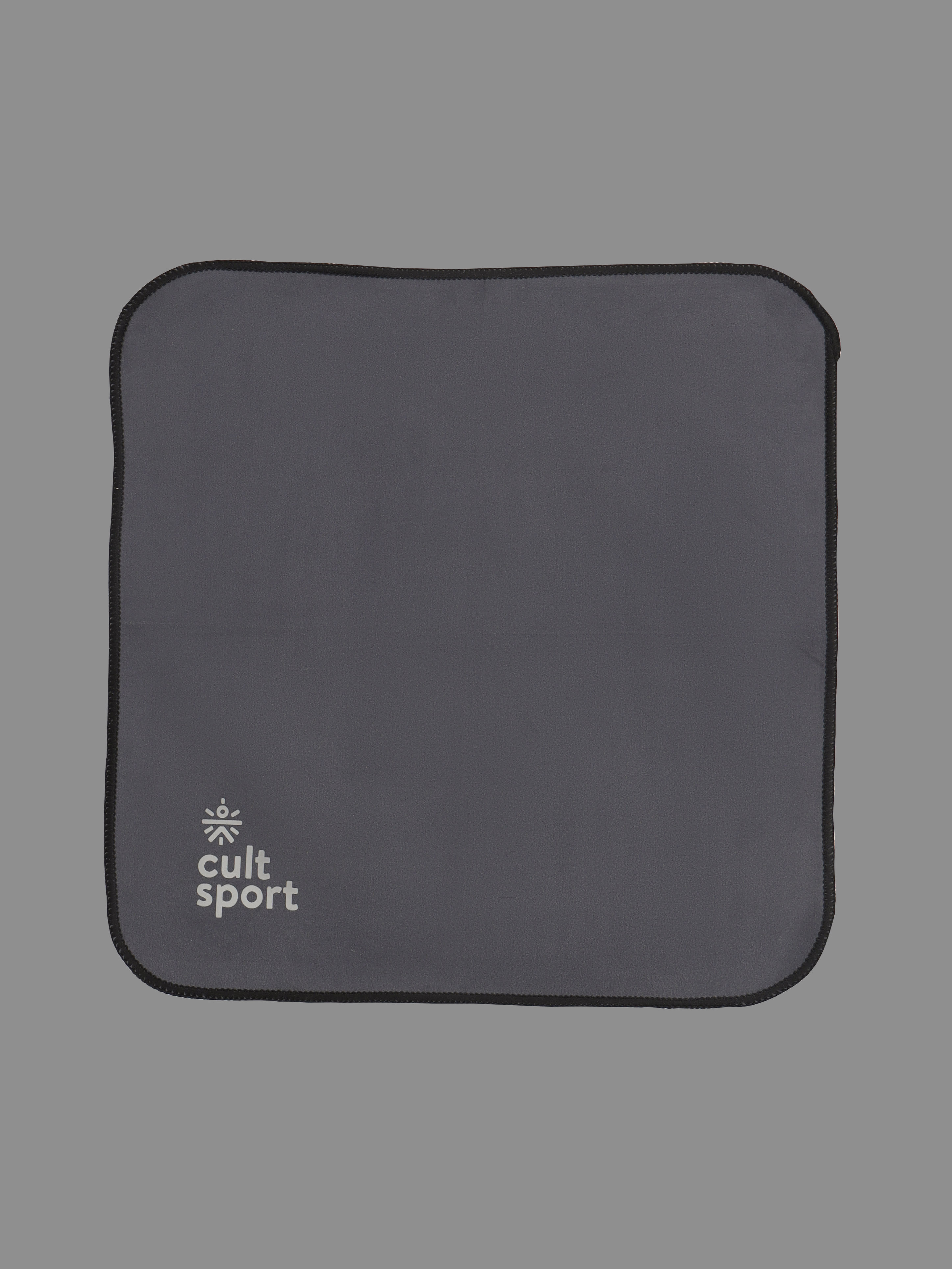 Pack of 2 Super Absorbent Hand Towel