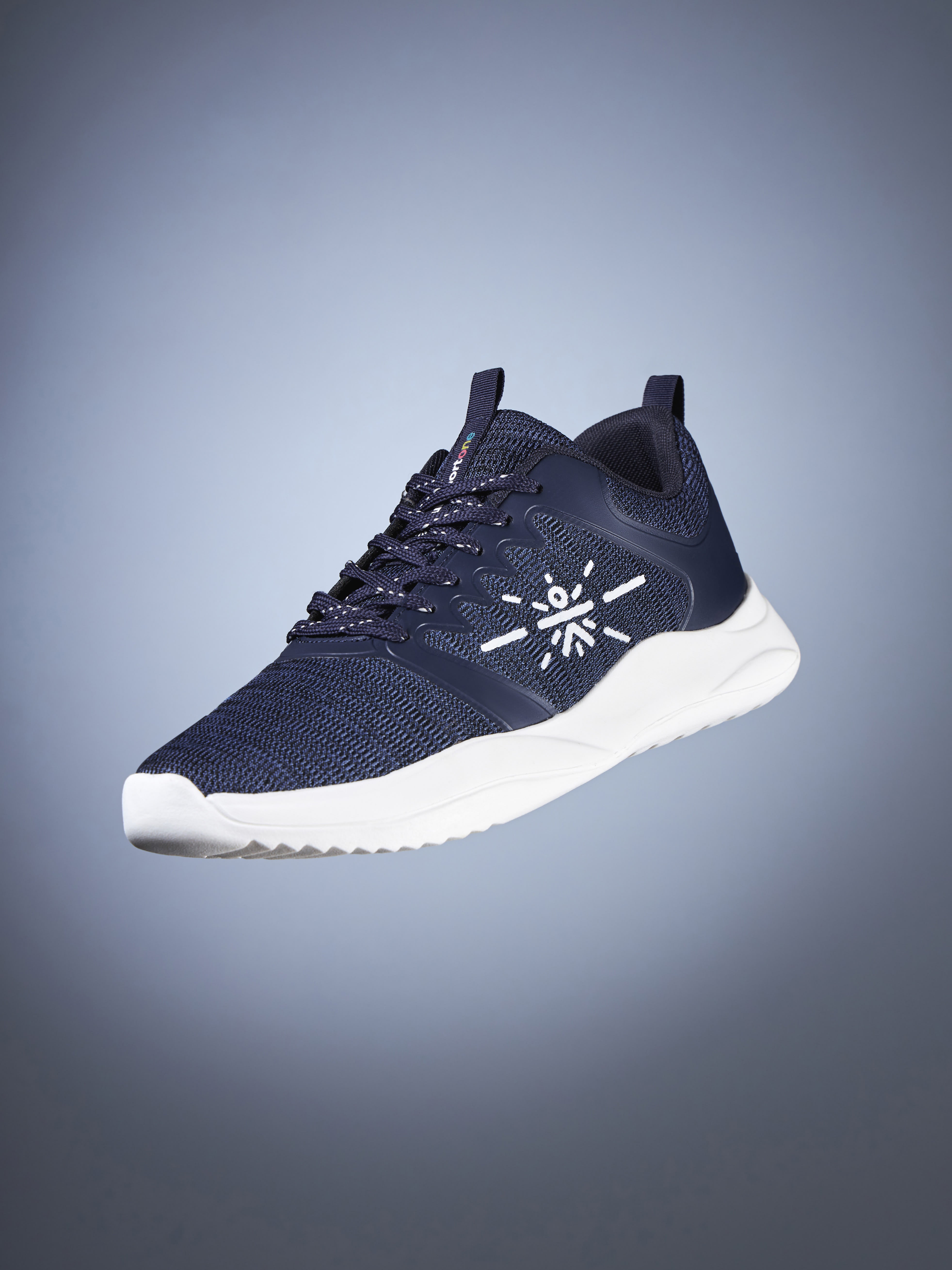 cult Drift Men Running Shoes