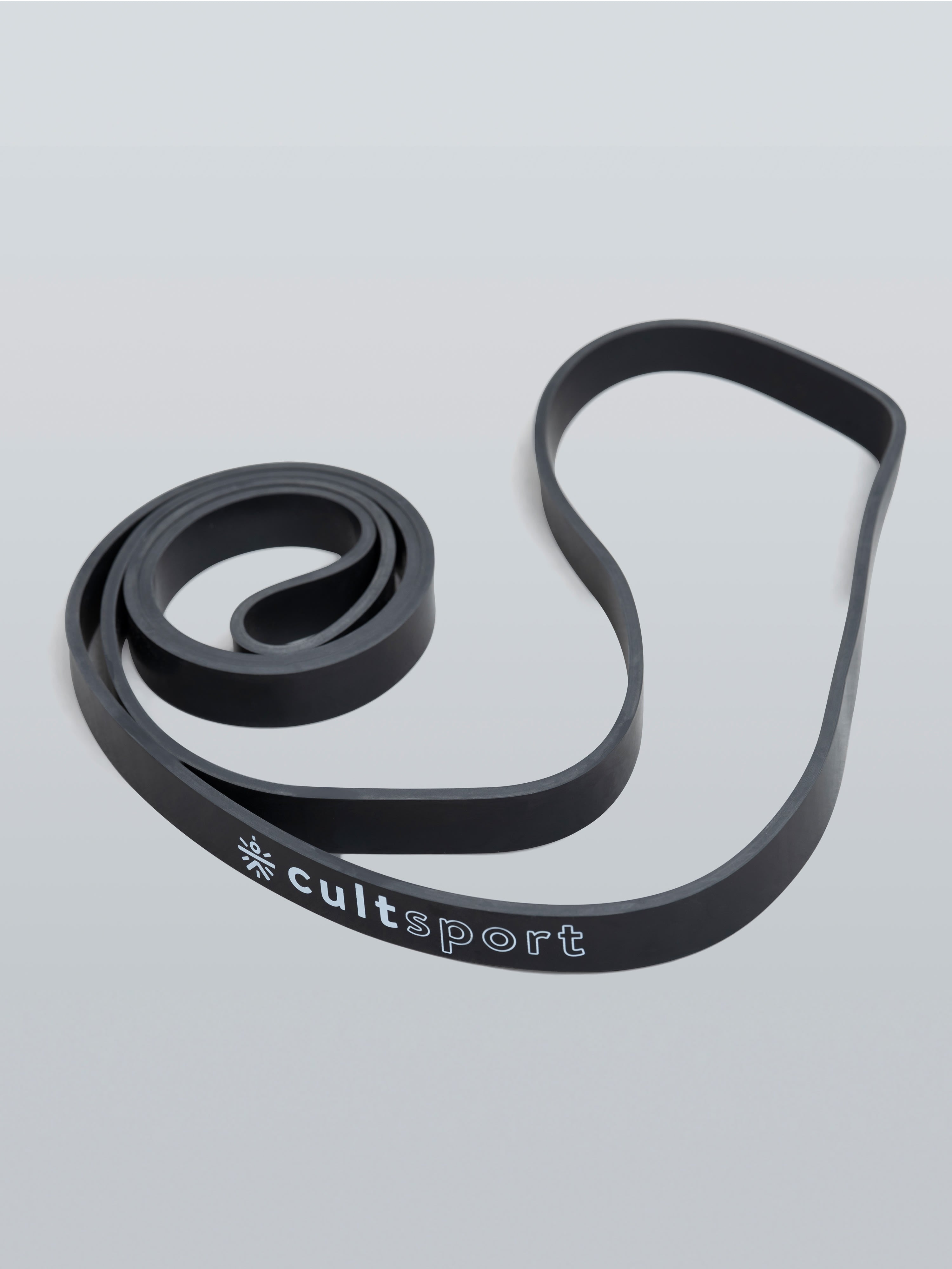 Resistance Band (11-29 Kg)